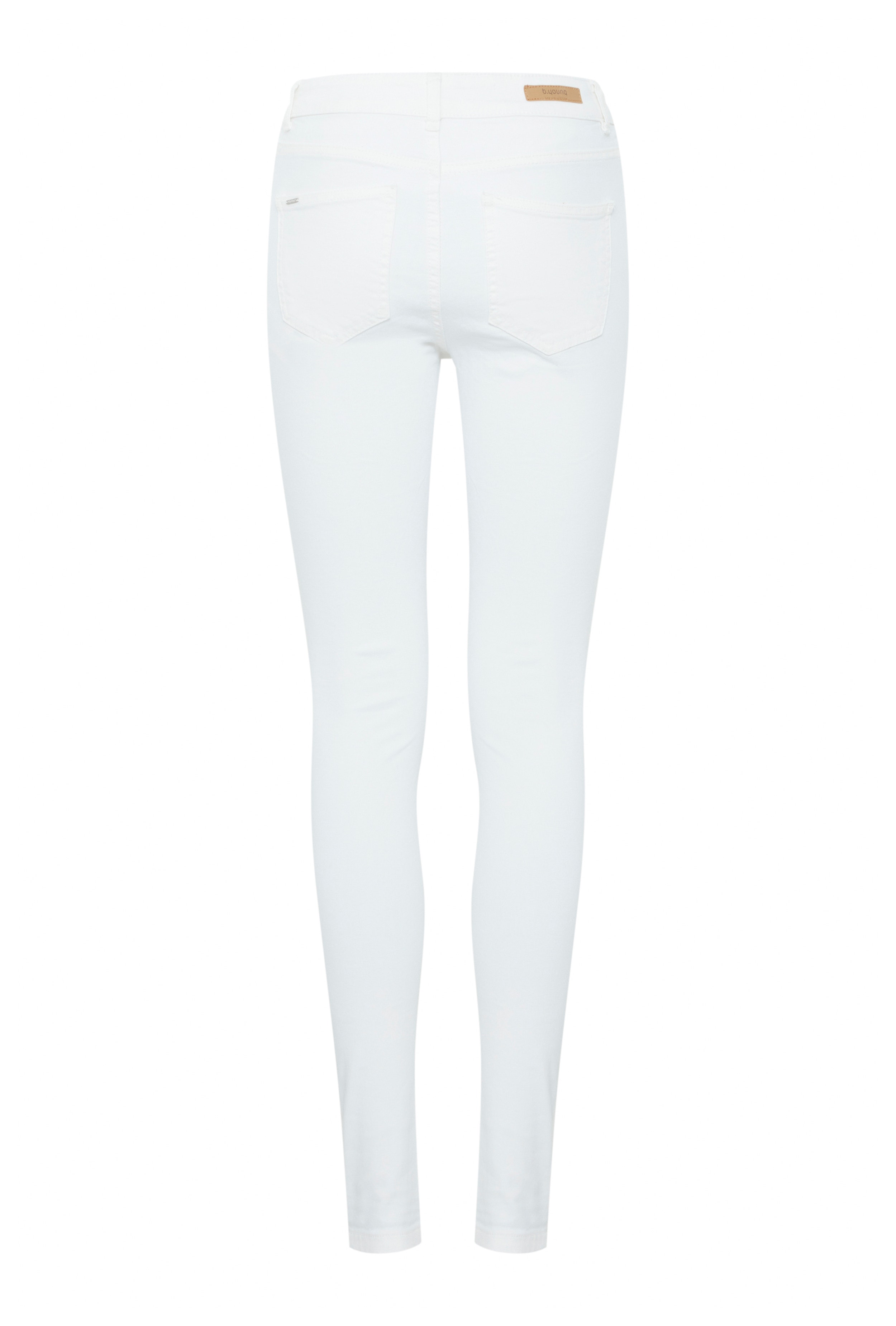 Lola Jeans PACK BACK 20803214-114800