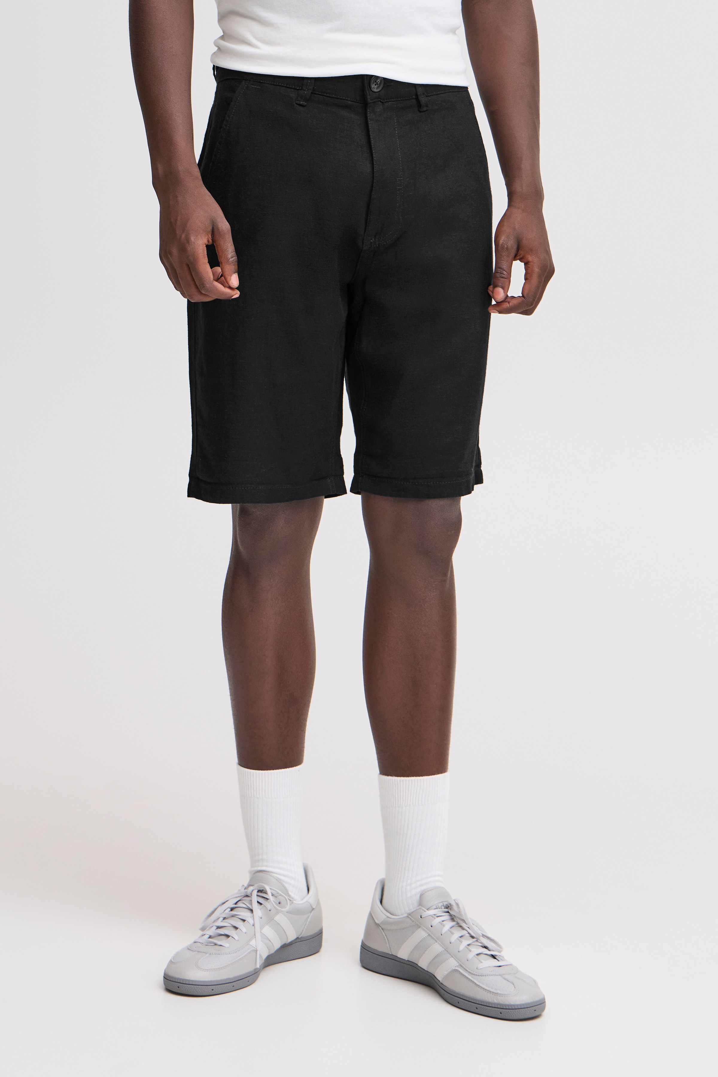 Shorts casual LOOKBOOK FRONT 20717870-194007