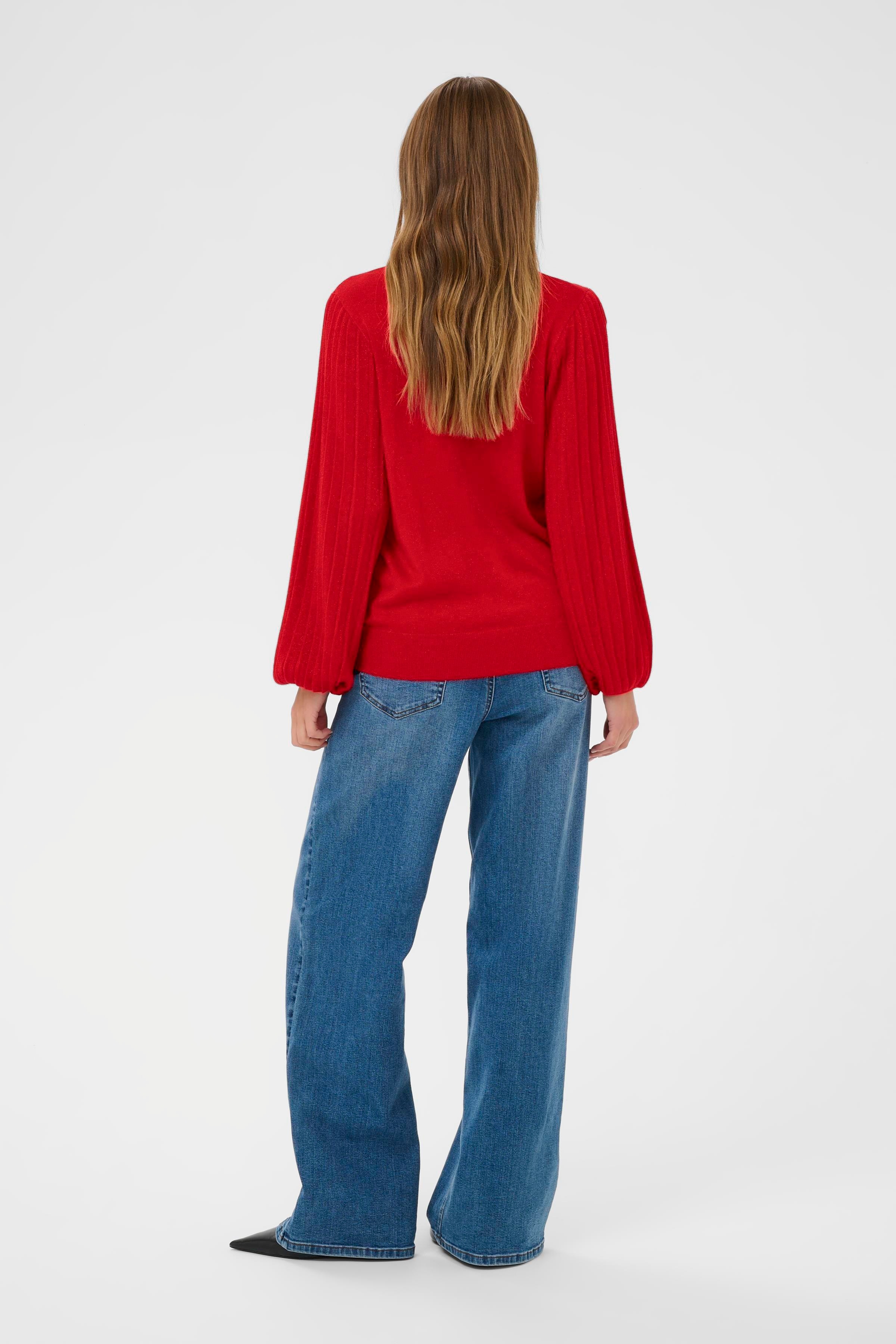 KAregina Pullover LOOKBOOK BACK 10511005-191758