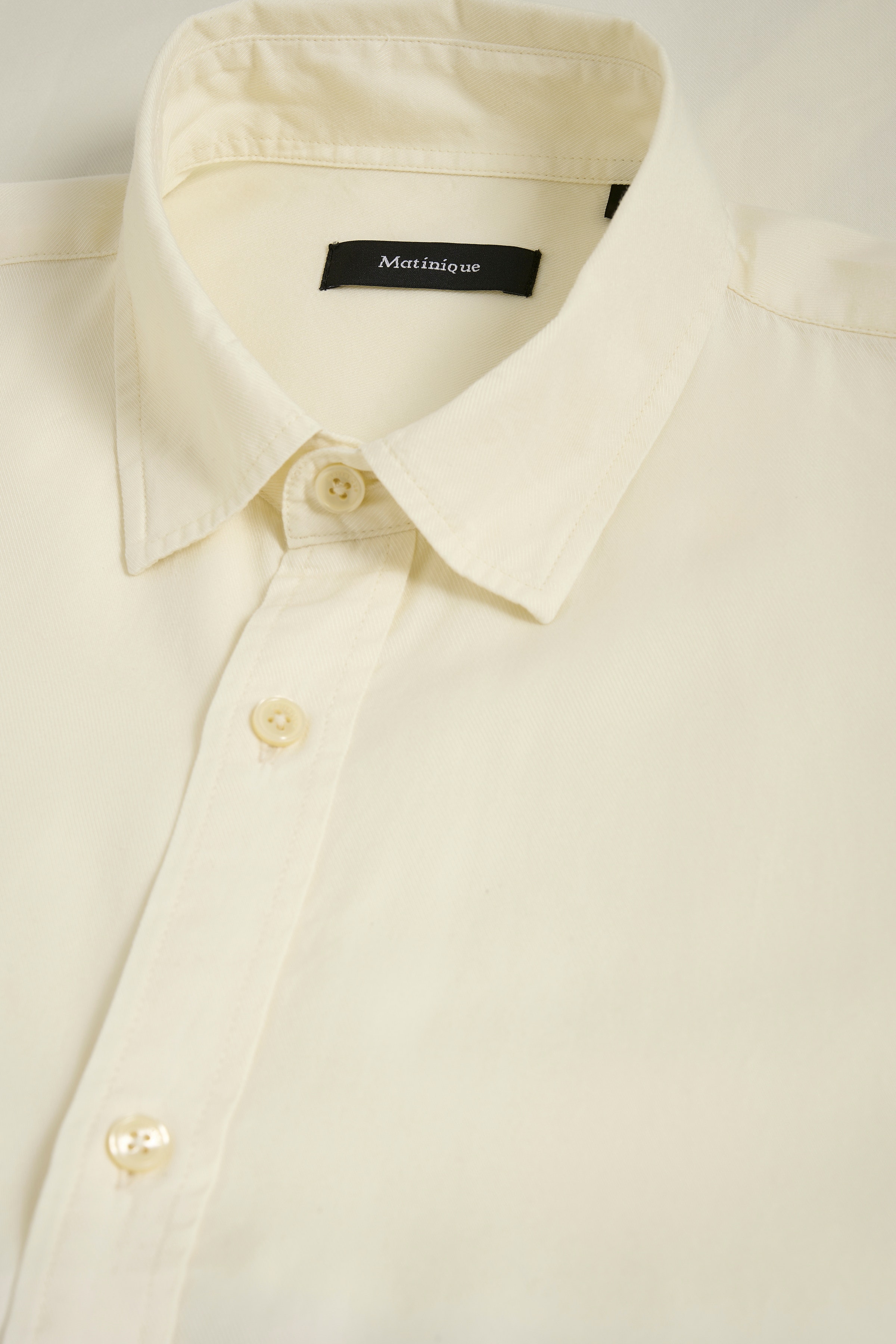 MAtrostol Shirt PACK DETAIL 30206116-110104