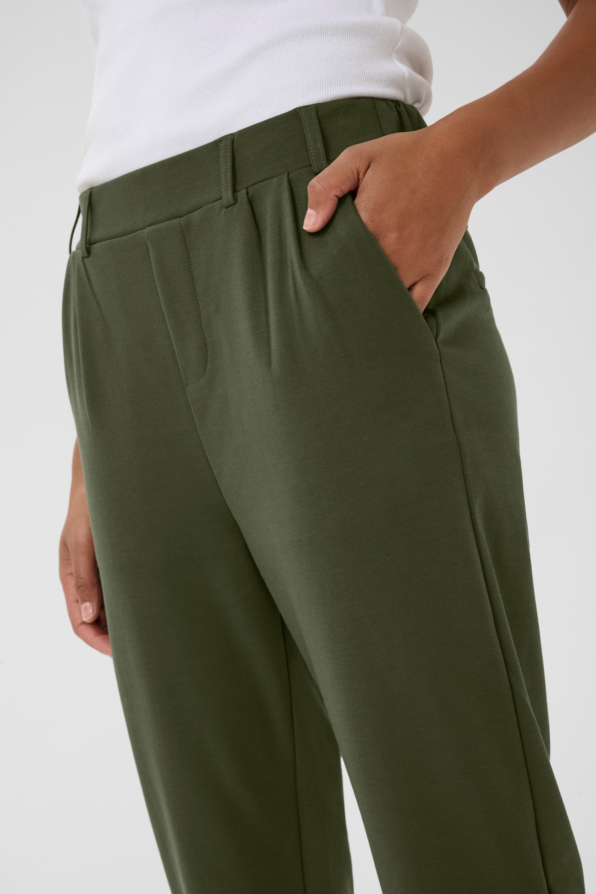 KAjenny Bukser LOOKBOOK DETAIL 10508872-190414