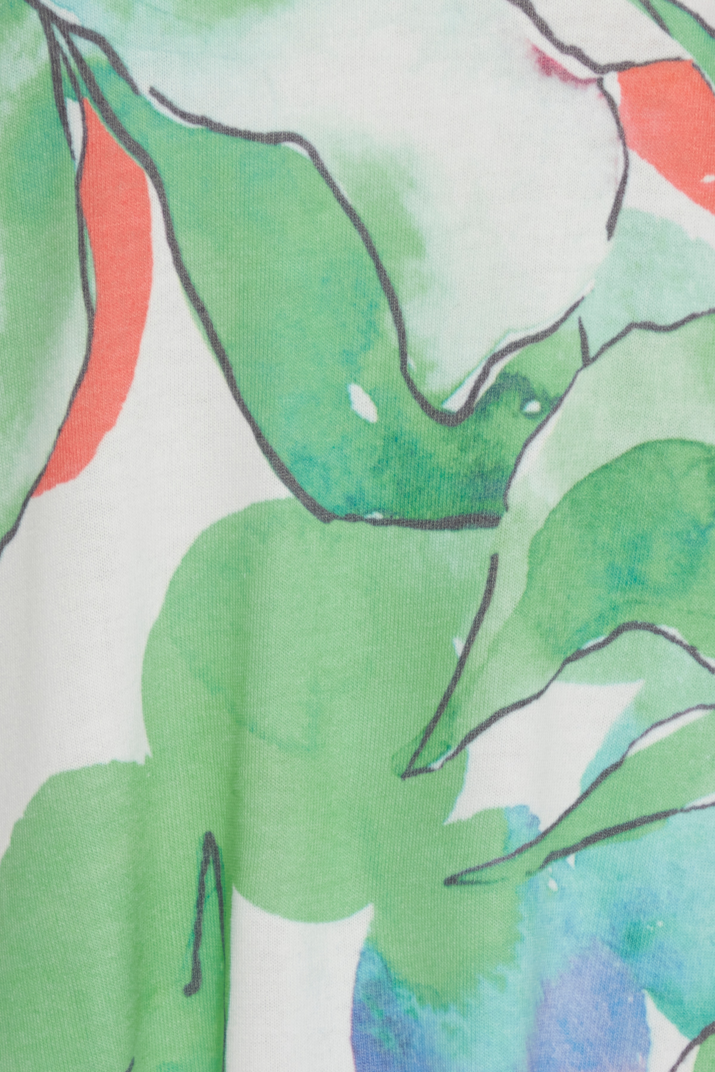 T-shirt PACK DETAIL 20813334-201073