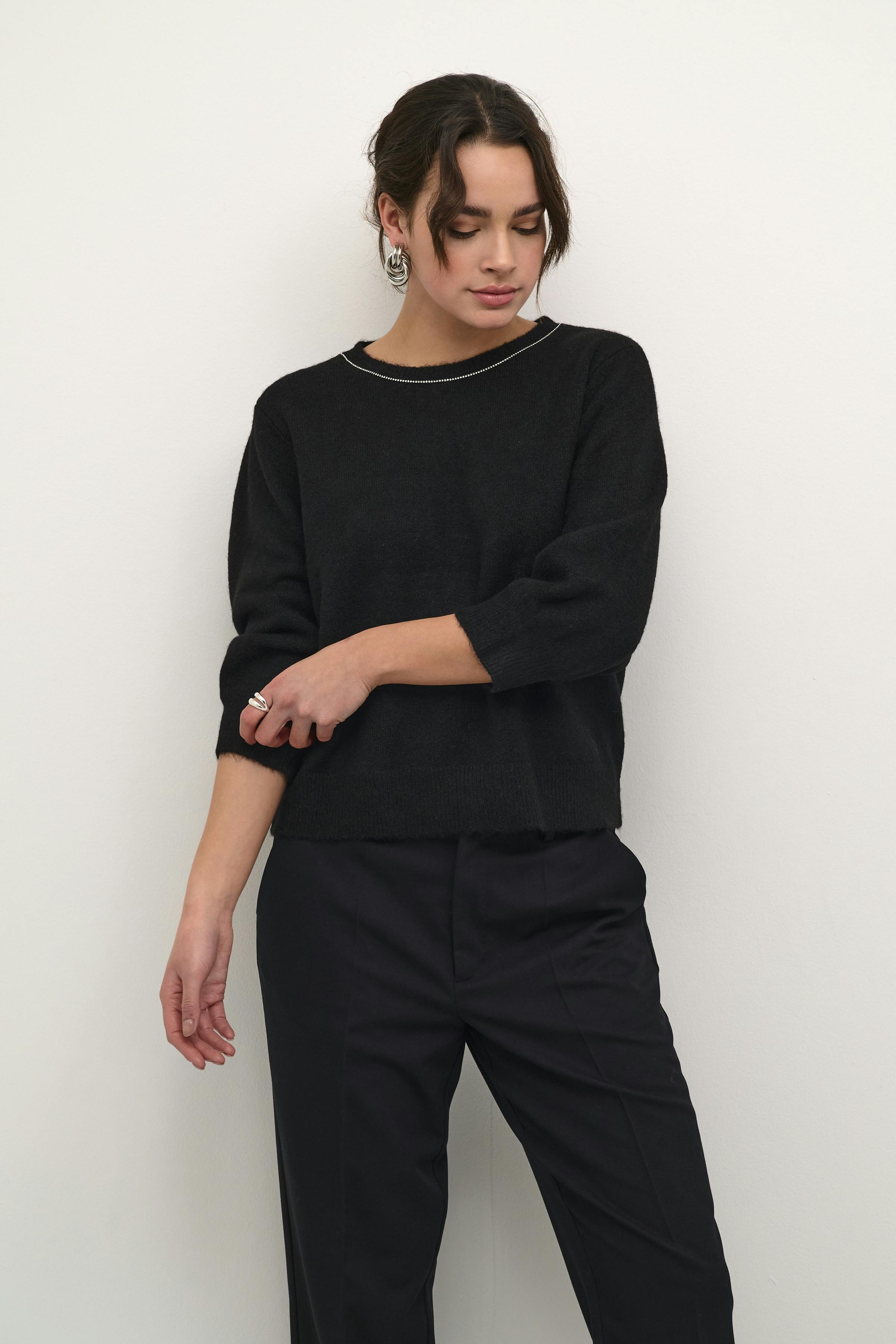 KAmeridith Pullover LOOKBOOK FRONT 10509262-106480