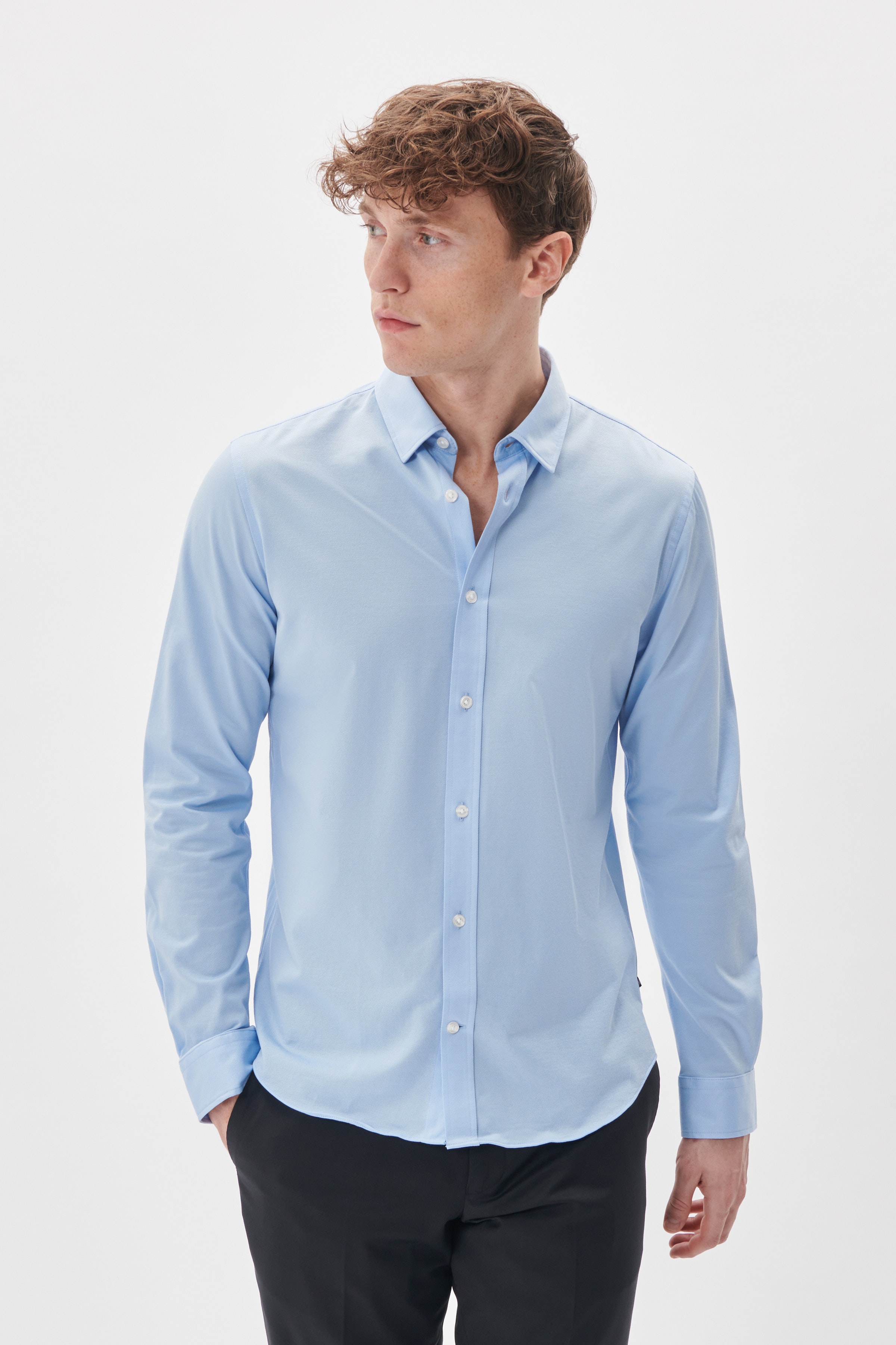 MAtrostol Shirt LOOKBOOK FRONT 30205262-154030