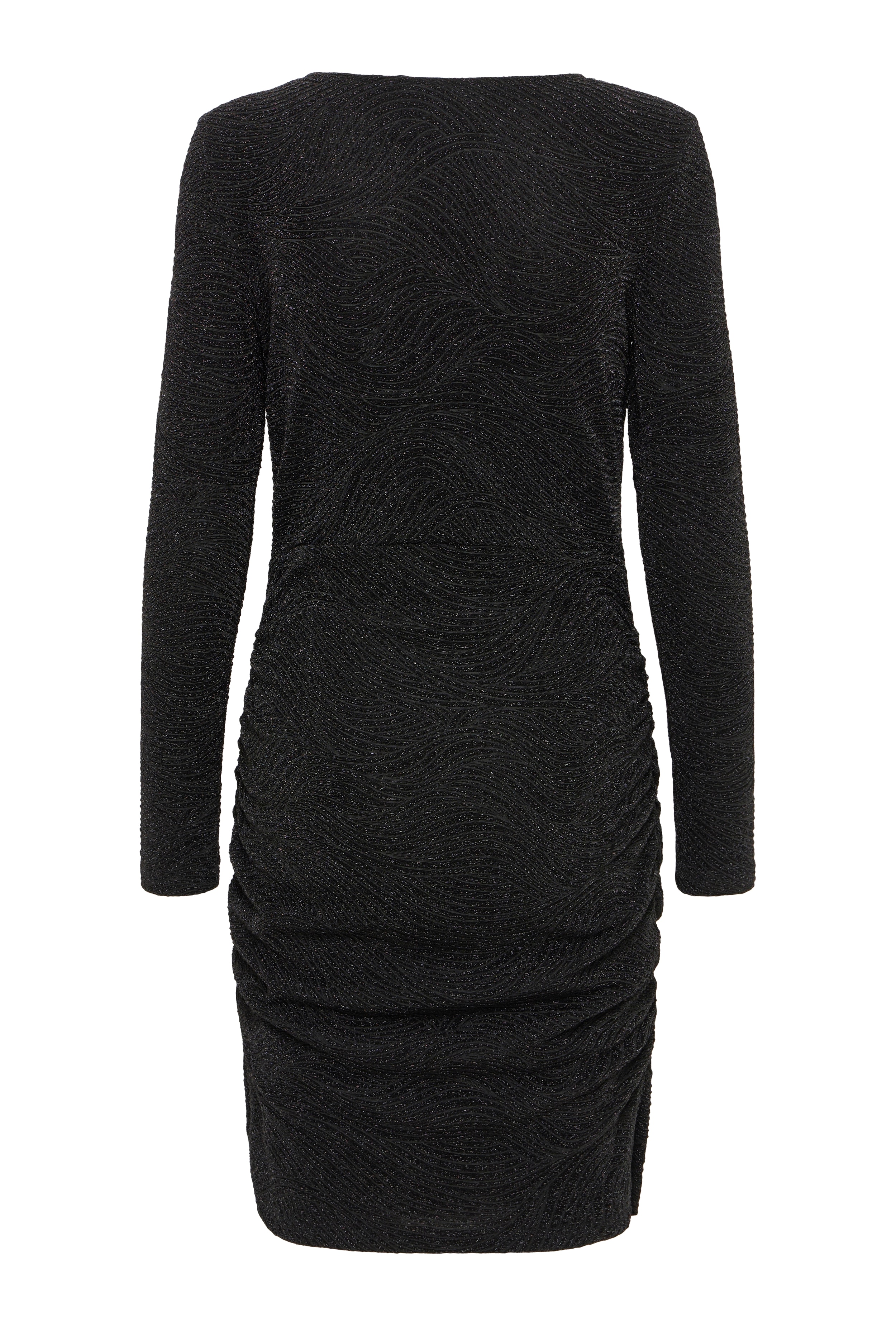 IHNAREEN Kjole PACK BACK 20124889-194008