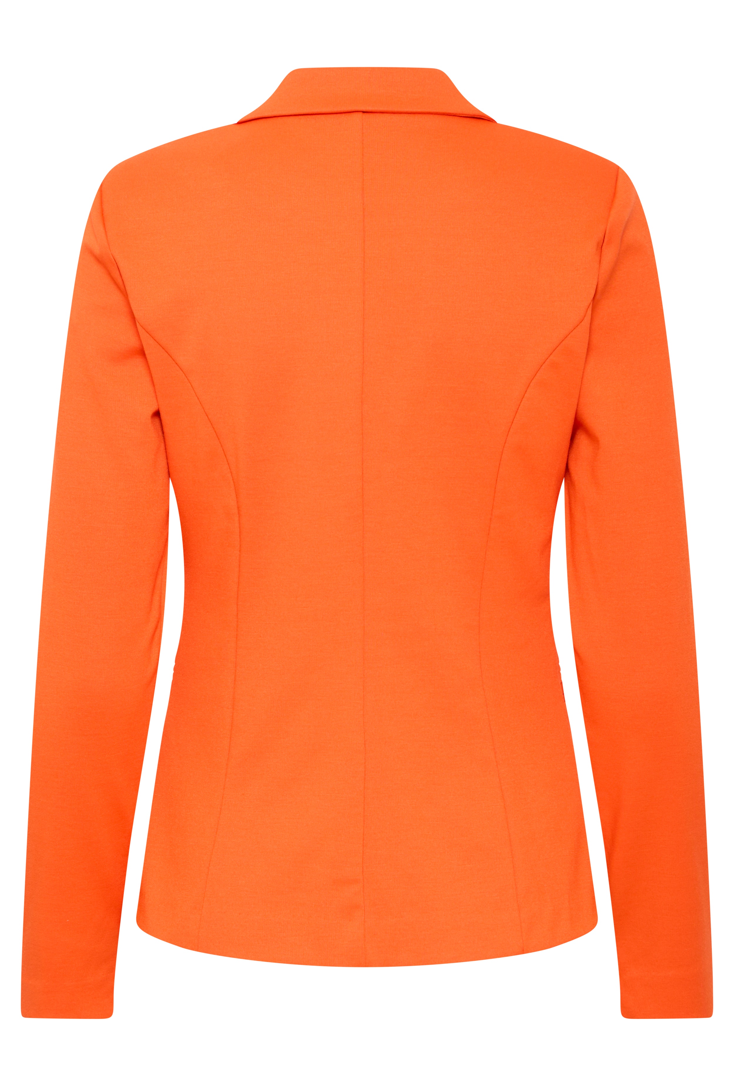 IHKATE Blazer PACK BACK 20101801-171463