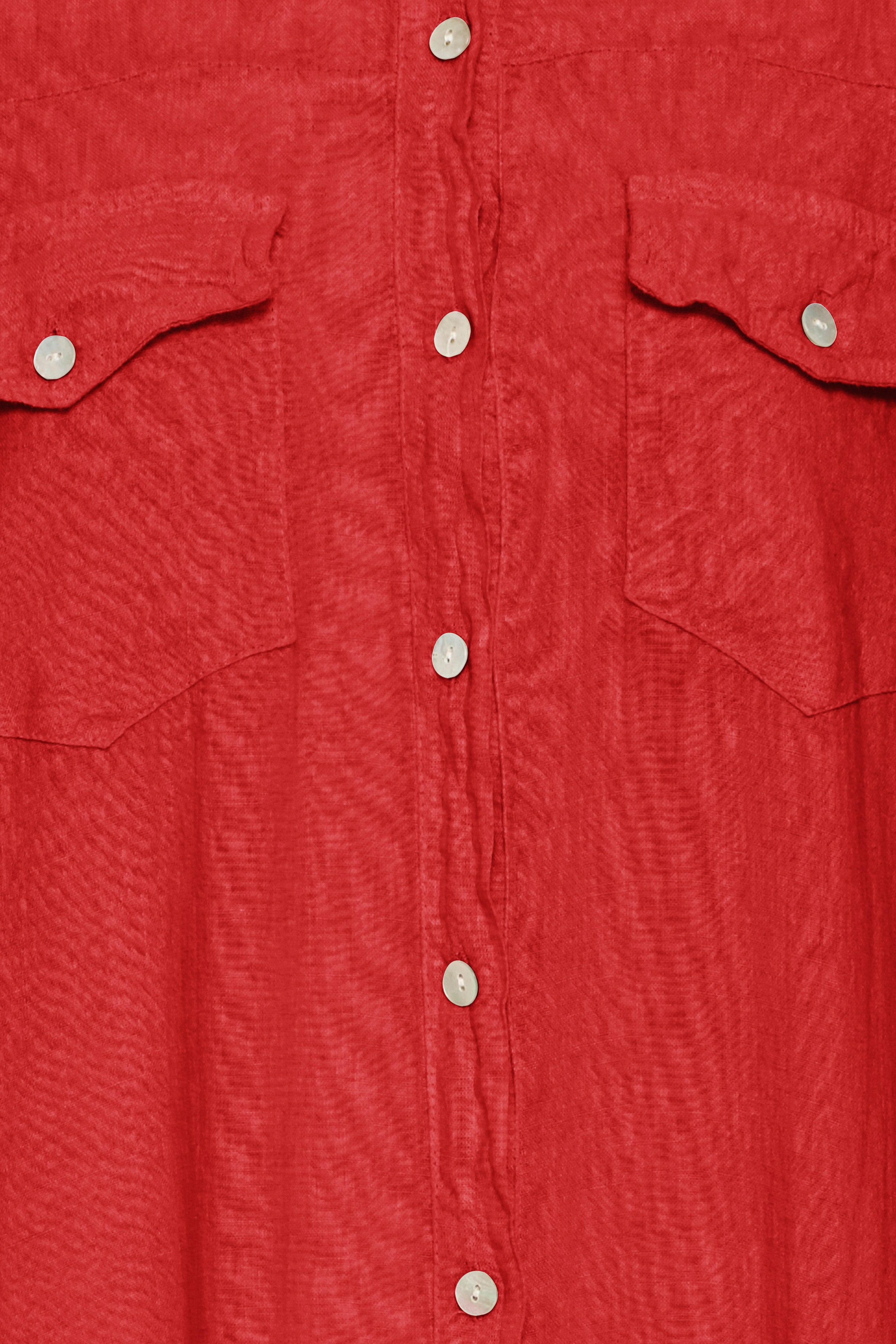 SBFONTANELLE Kjole PACK DETAIL 22101043-191664