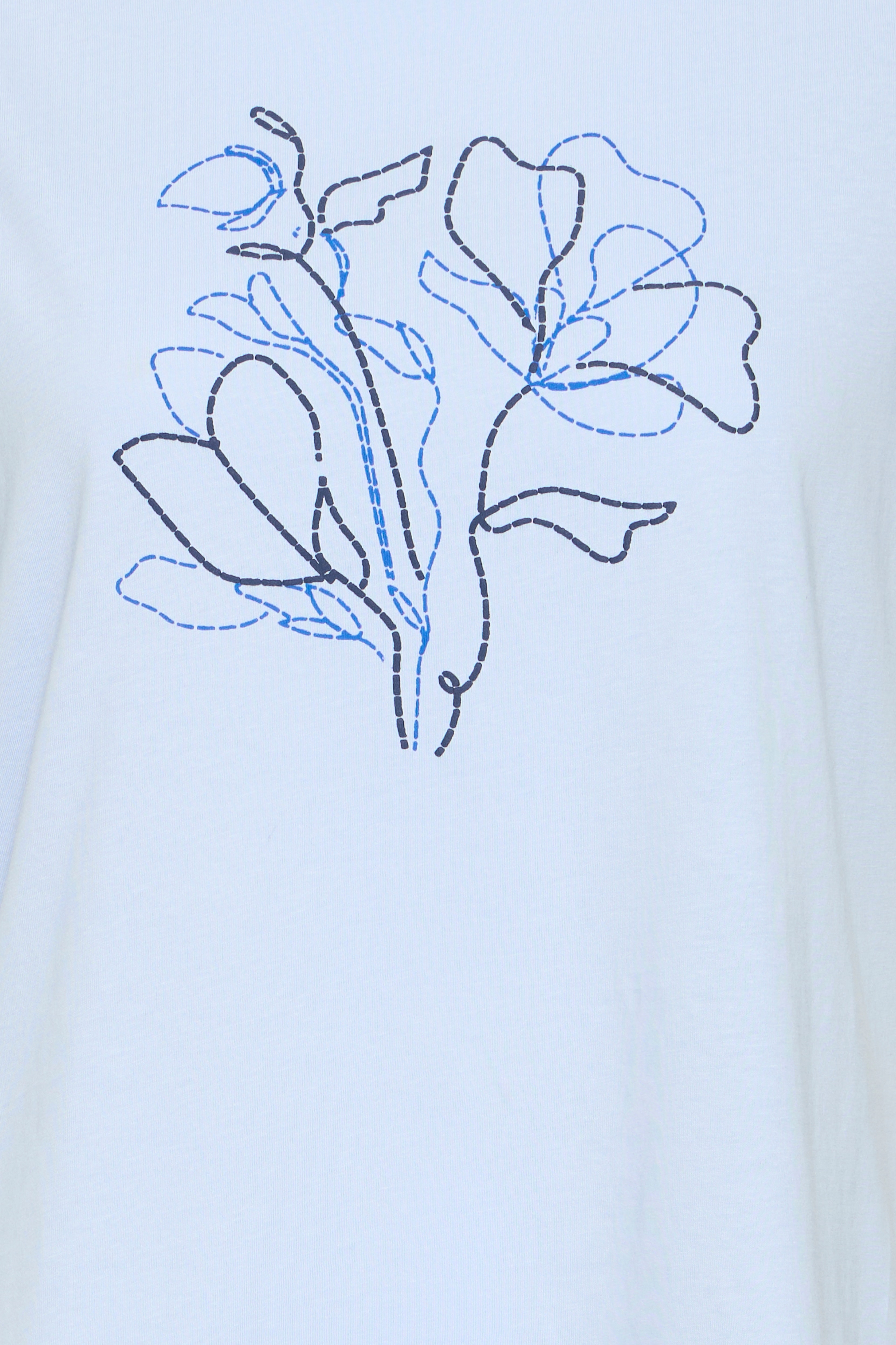 FRALLI T-shirt PACK DETAIL 20615719-204747