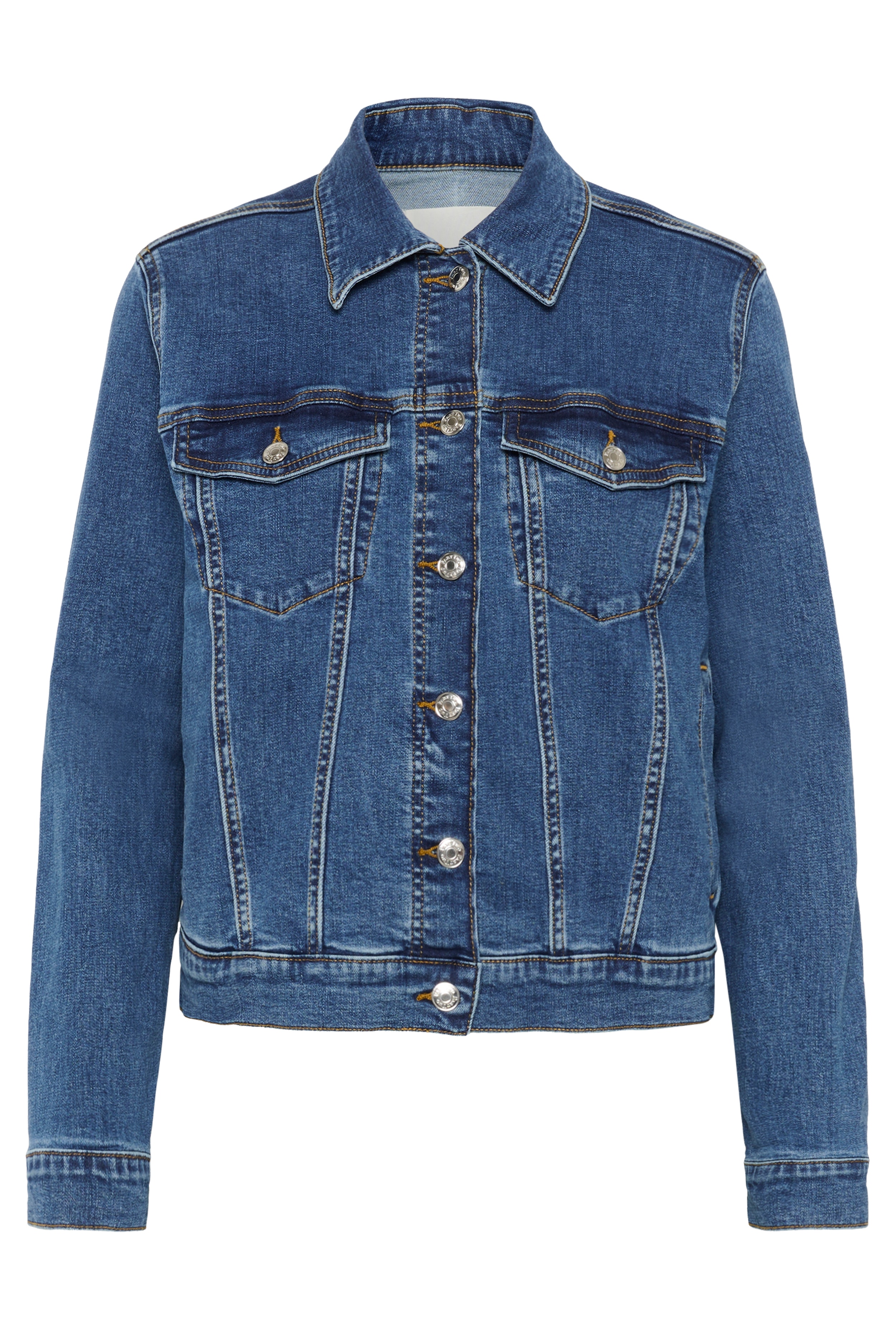 NicholiaPW Outerwear PACK FRONT 30309883-300157