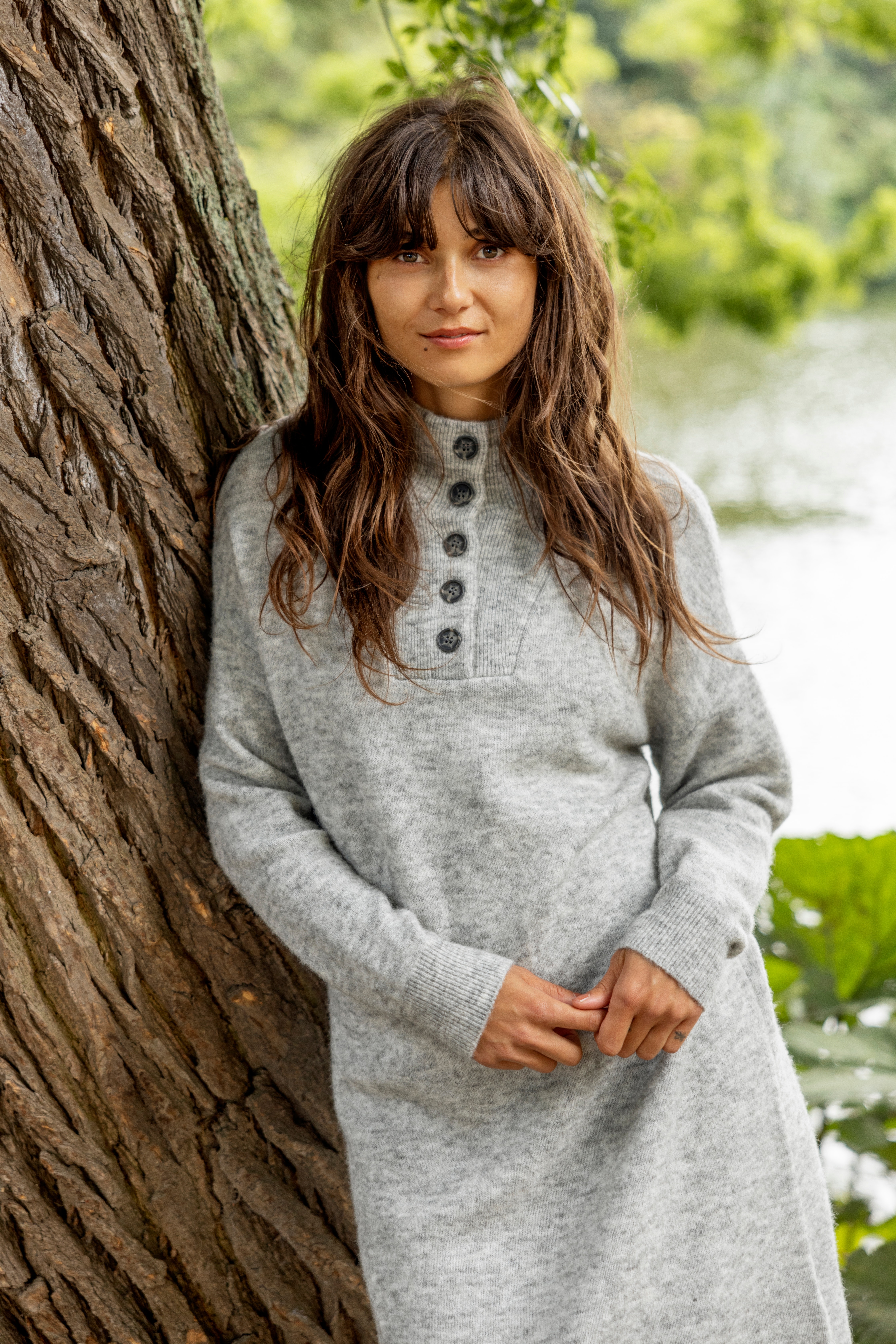 FRSANNY Dress LOCATION NONE 20617064-200122