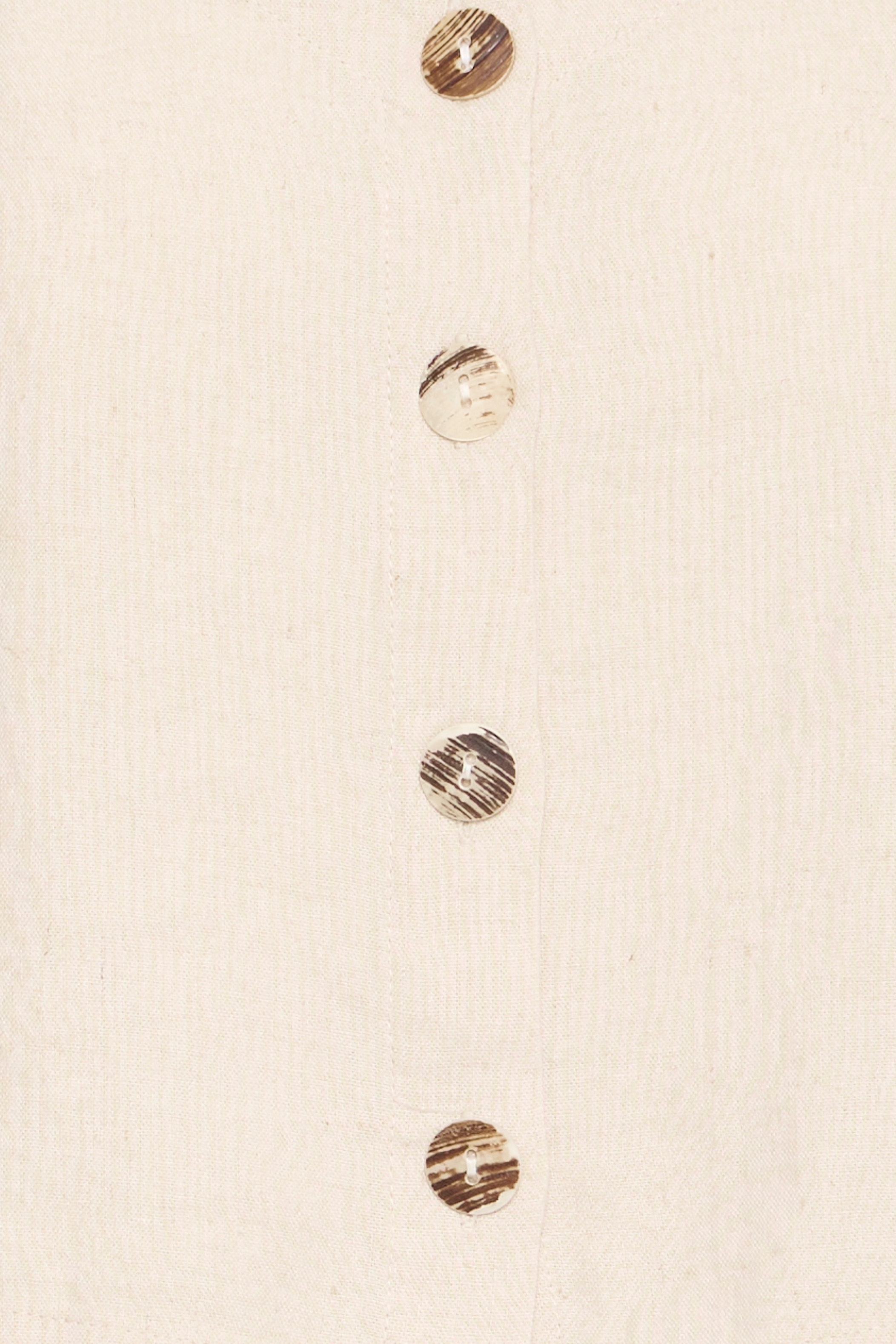 IHLINNO Ærmeløs bluse PACK DETAIL 20122923-204424
