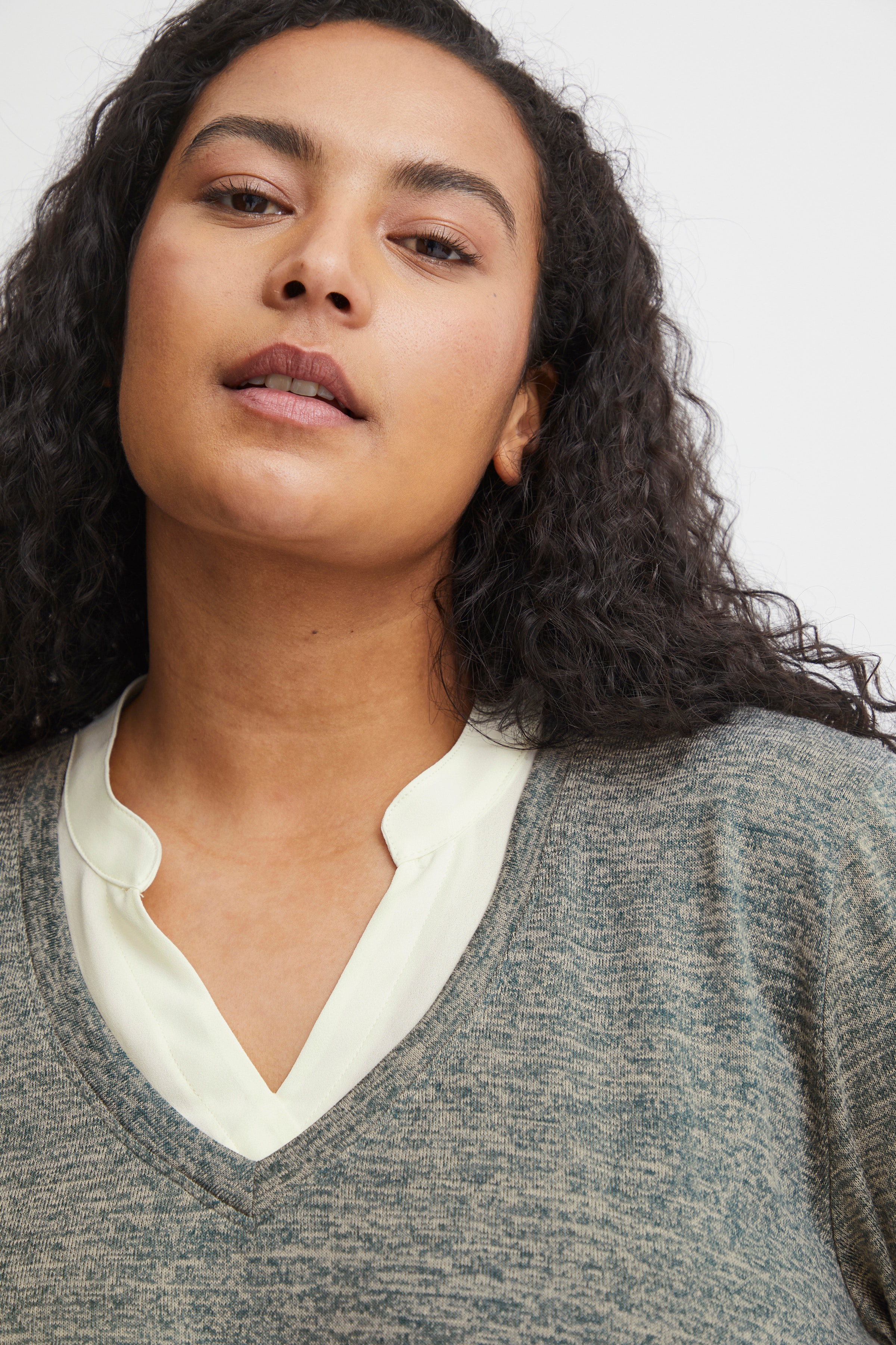 FPREXAN Pullover LOOKBOOK DETAIL 20611407-1748181