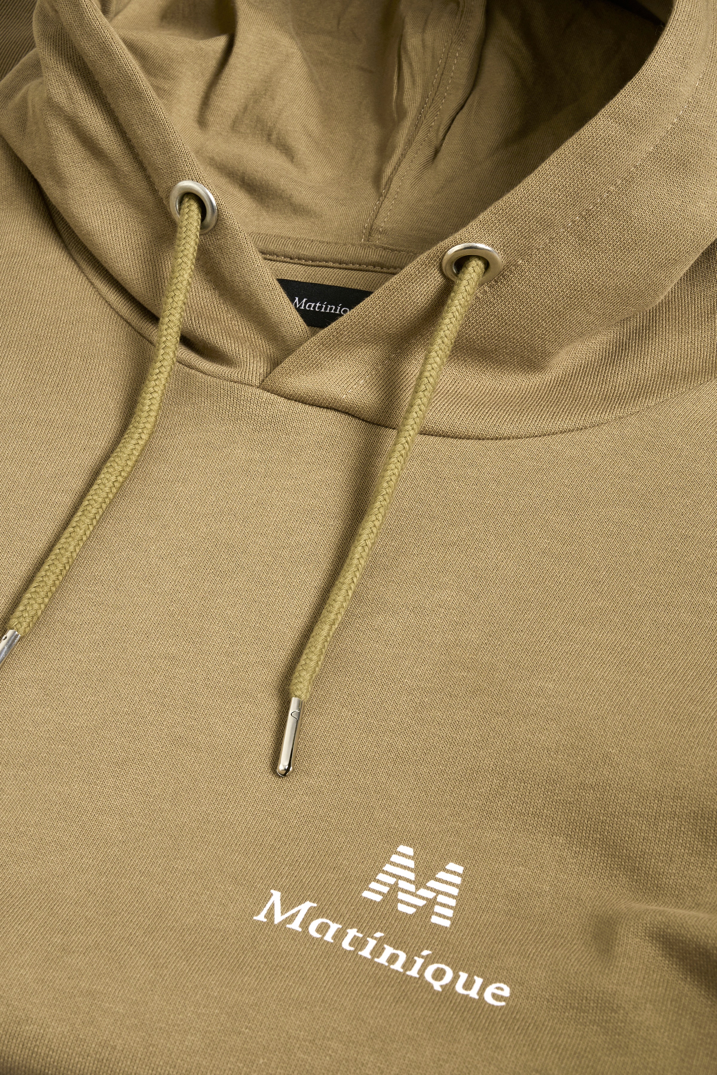 MAbradley Sweatshirt PACK DETAIL 30206026-171118