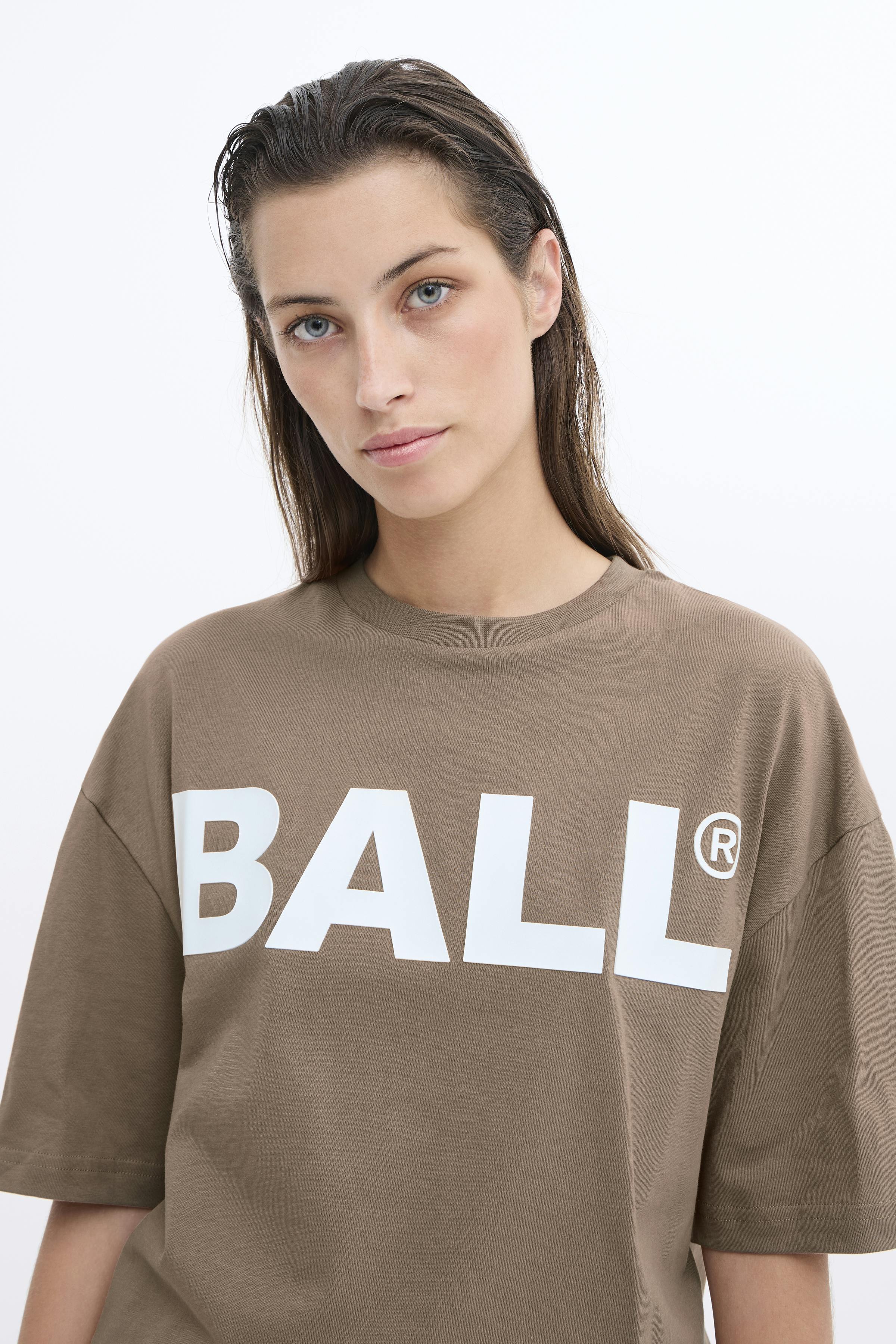 BALL CPH TEE LOOKBOOK DETAIL 50405214-B1012