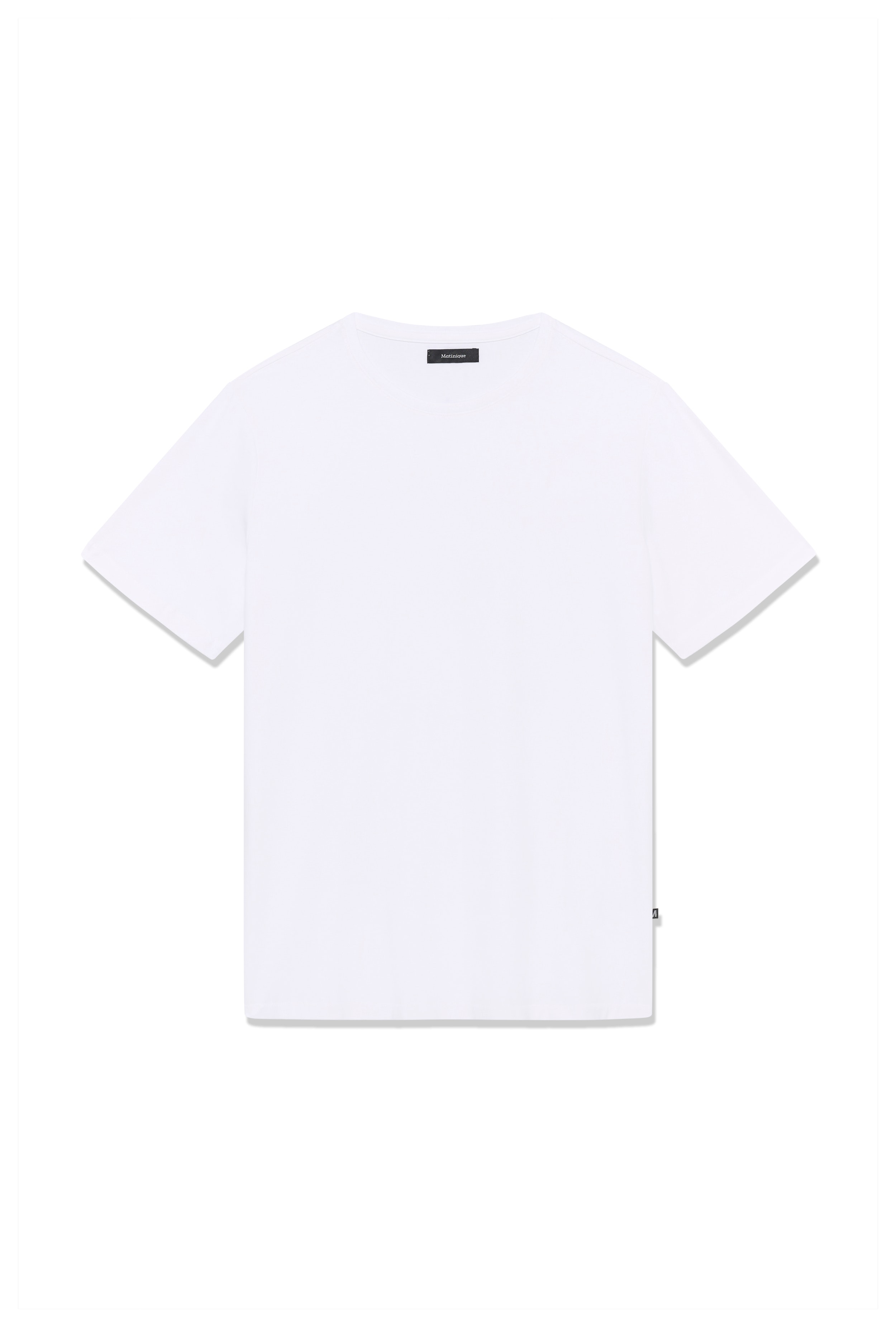 Jermalink T-shirt PACK FRONT 30200604-20090