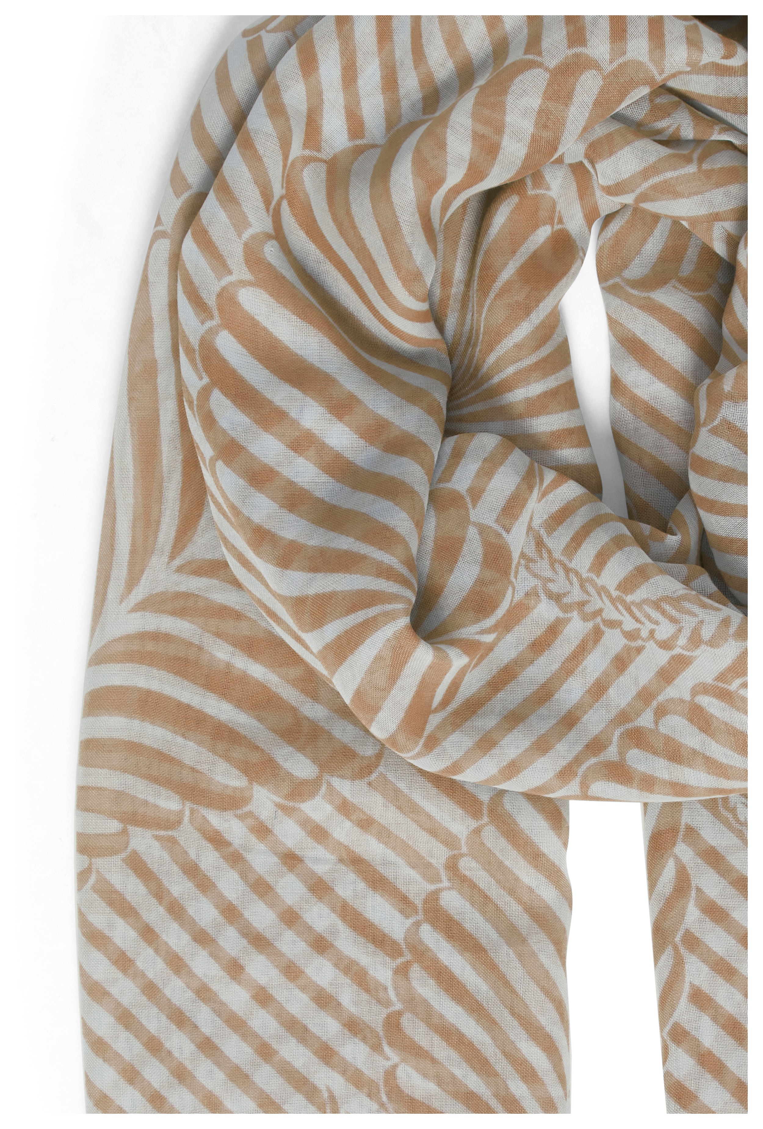 BAWELA Skjerf PACK BACK 20814798-202984