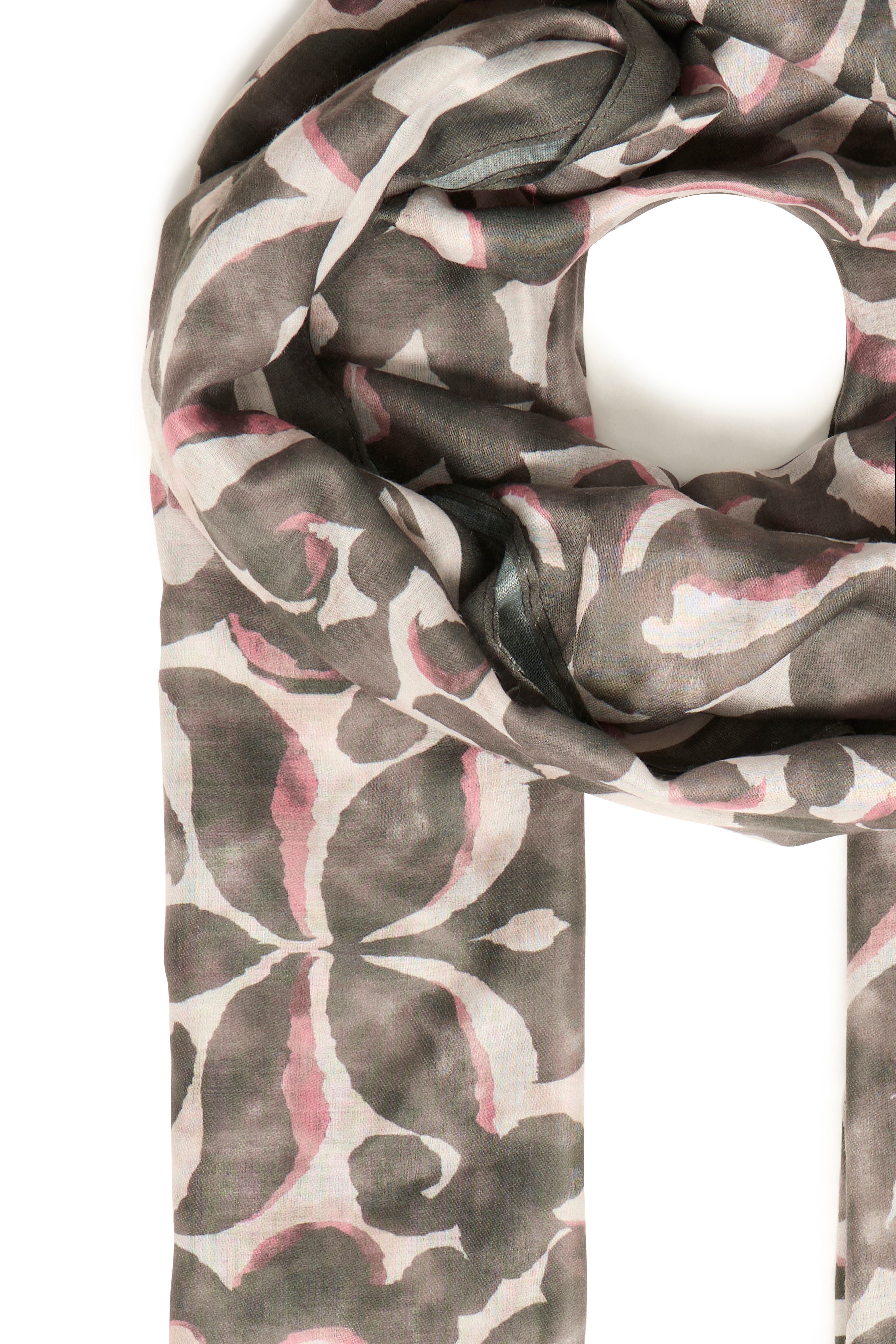 FRSANNI Scarf PACK DETAIL 20617647-900004461