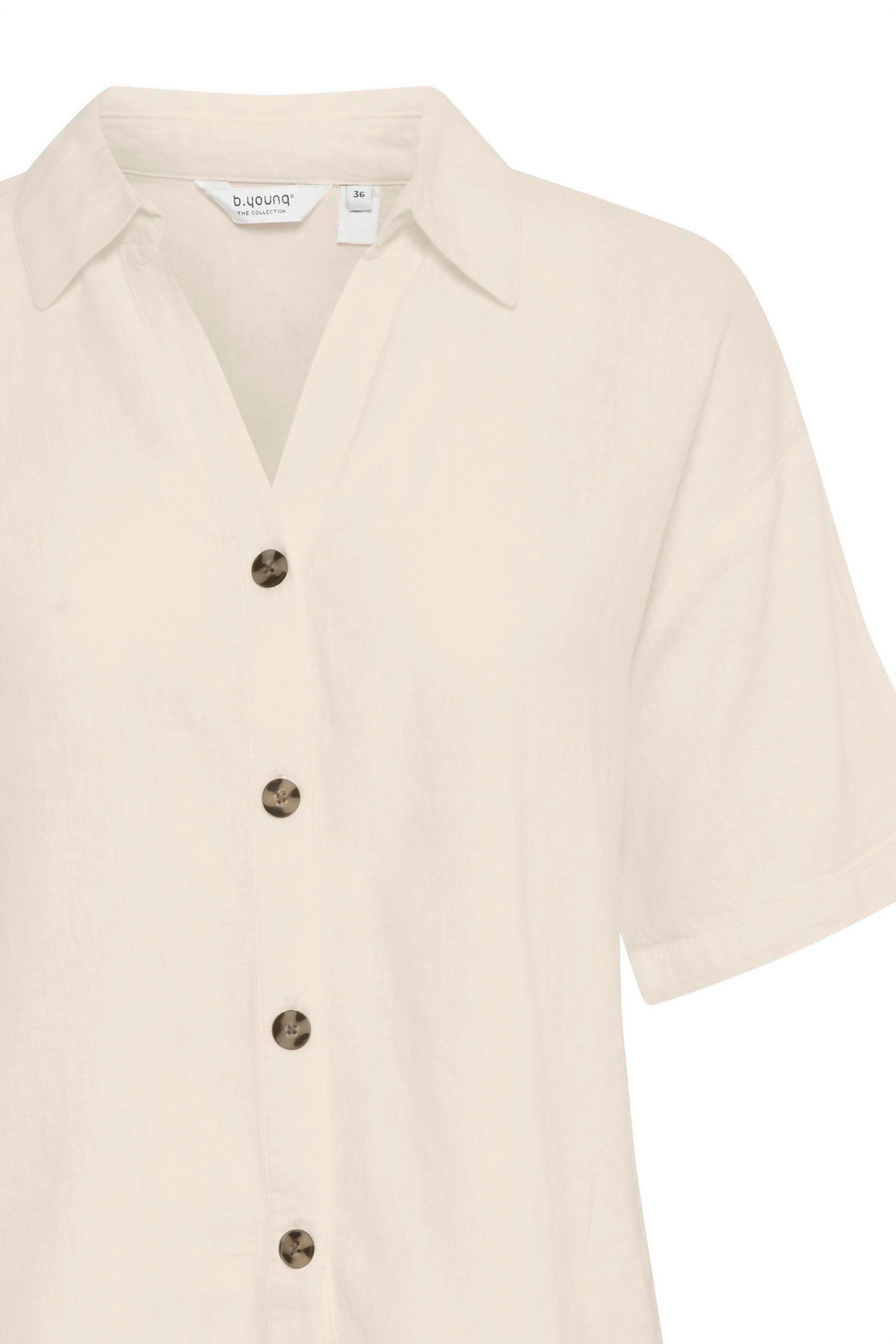BYFALAKKA Skjorte PACK DETAIL 20814551-135304