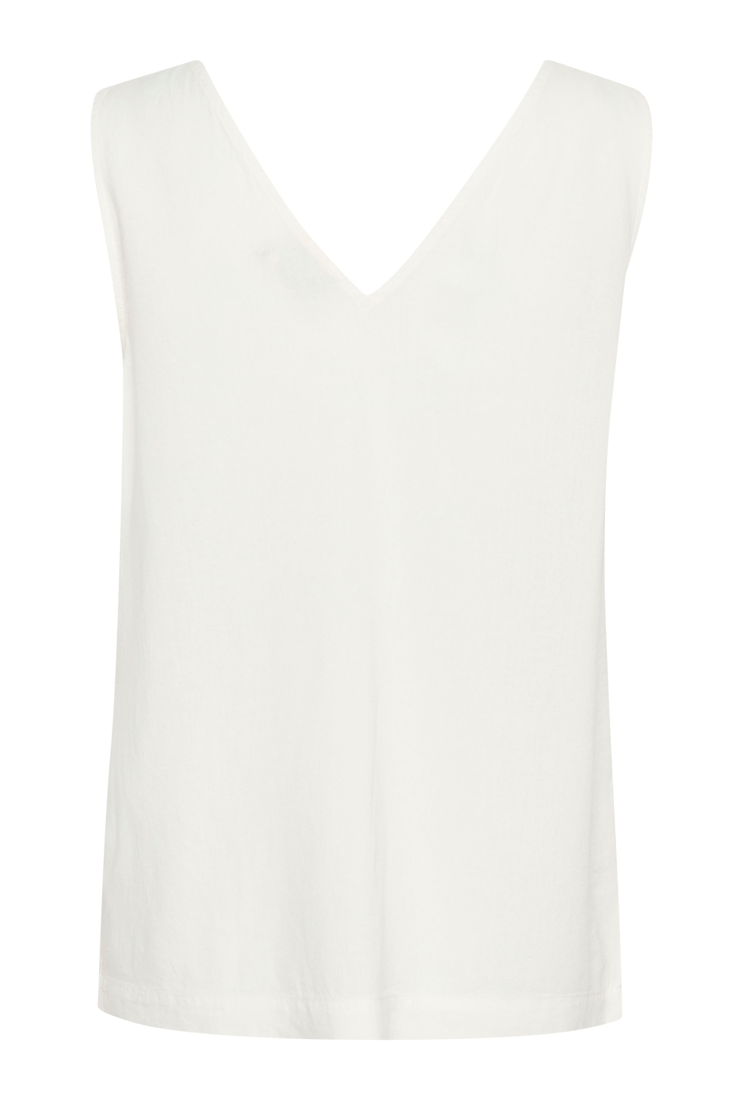 KAmilia Lin Top PACK BACK 10508426-110602