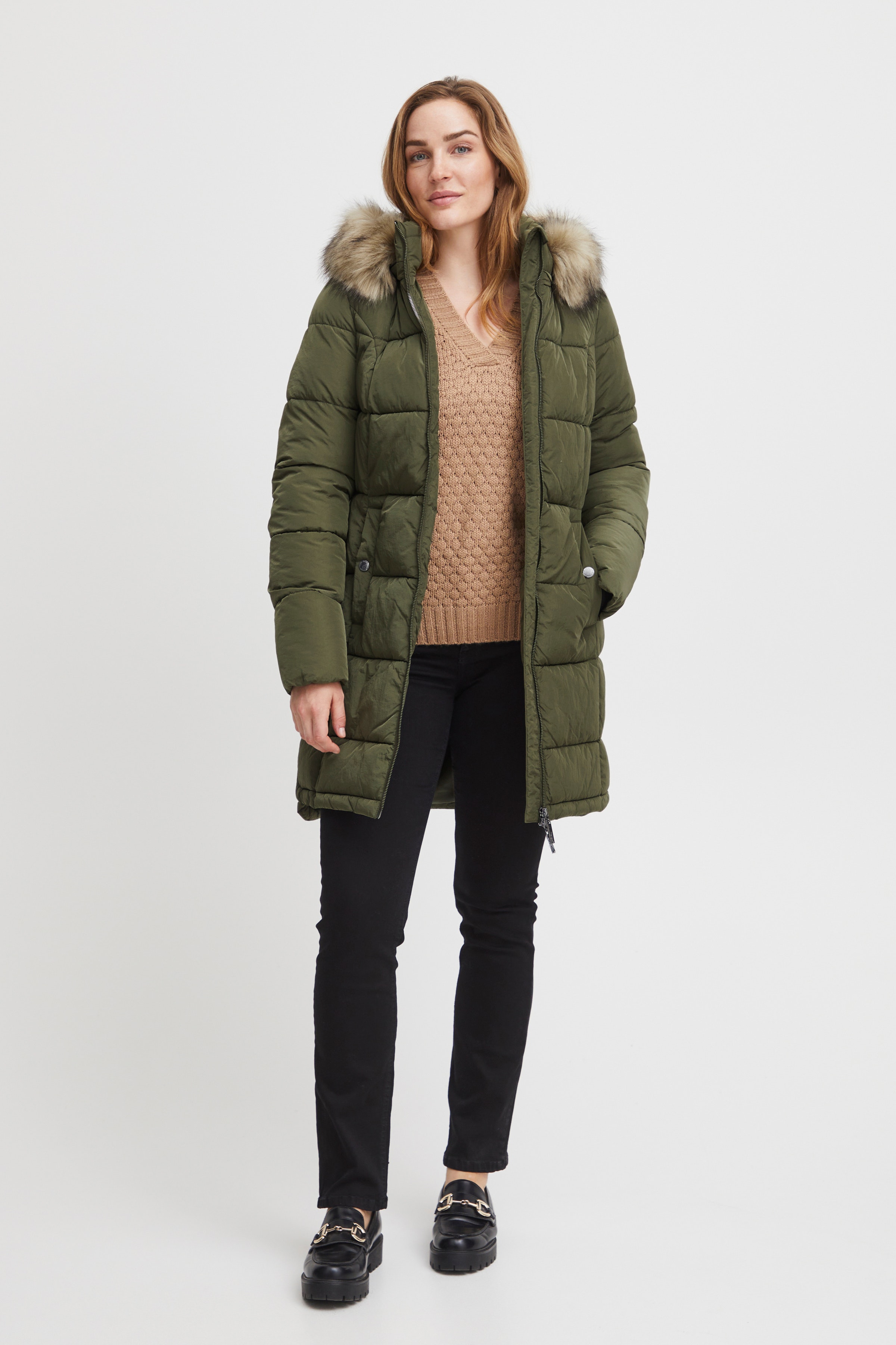 FRBAC Outerwear LOOKBOOK FRONT 20612135-190515