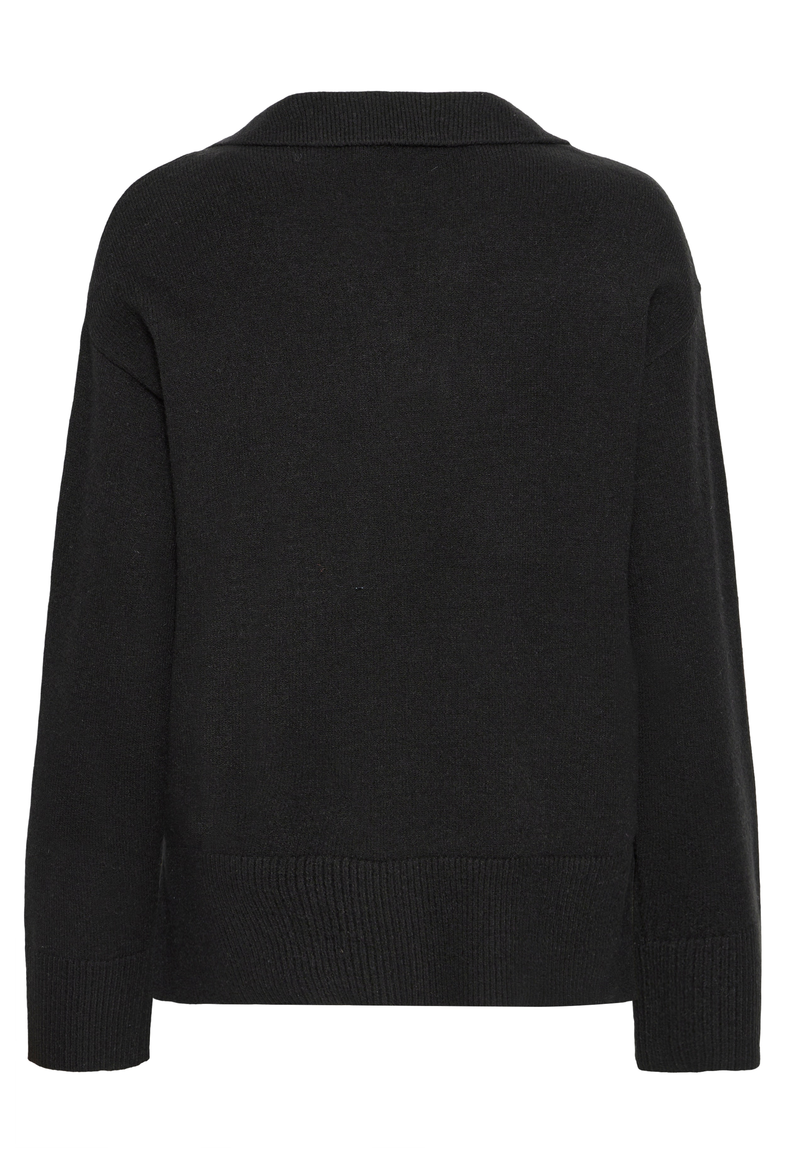 FRBITTE Pullover PACK BACK 20615893-200113