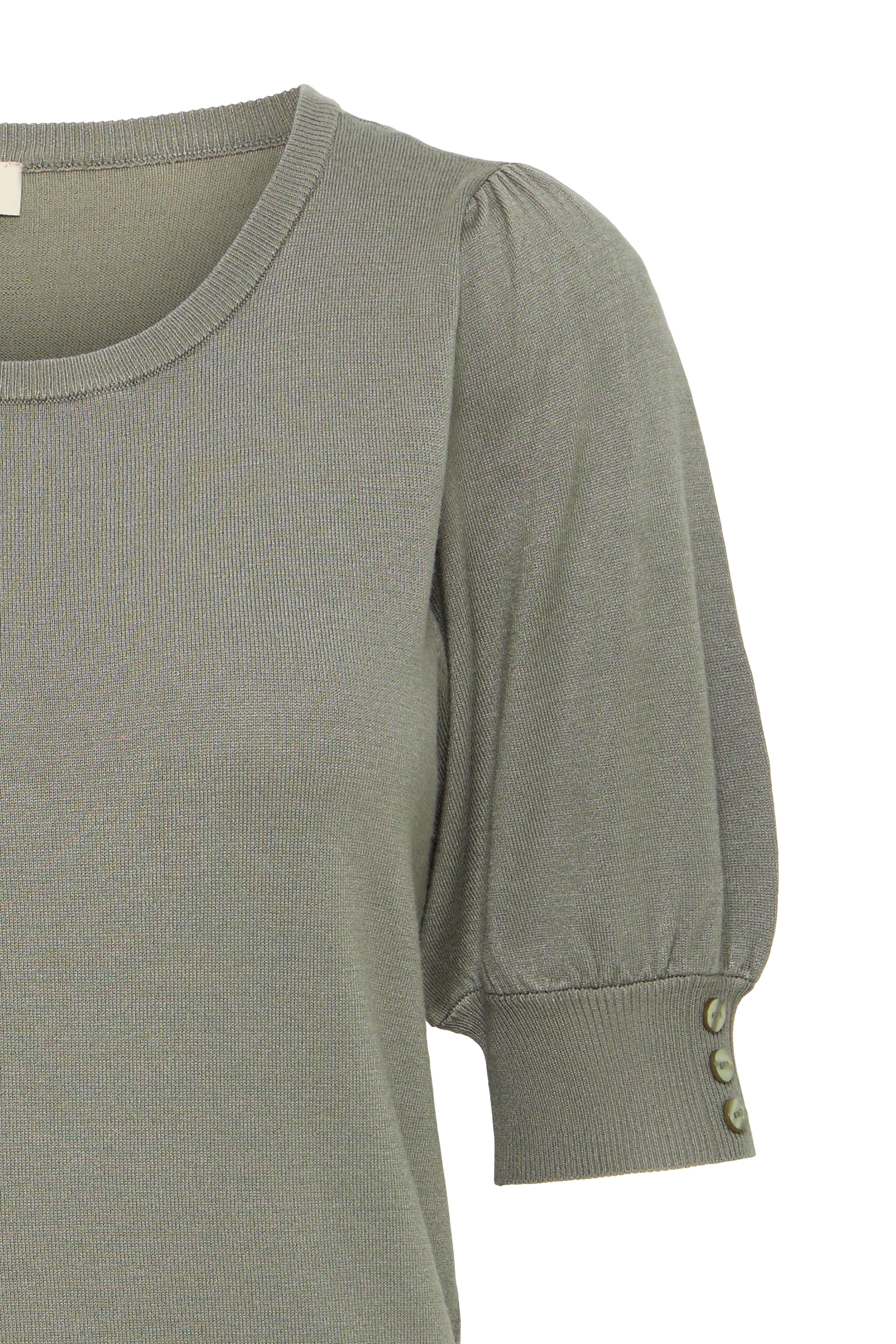 FRZUBASIC Pullover PACK DETAIL 20615475-185806