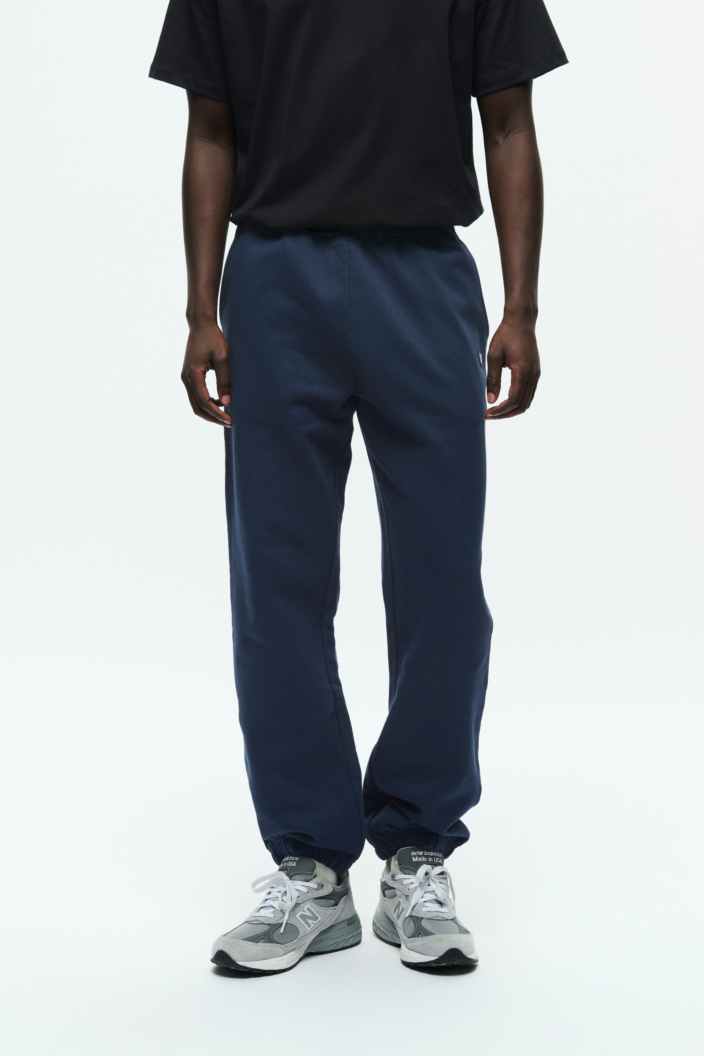 WWCal Sweatpants LOOKBOOK FRONT 30251589-194009