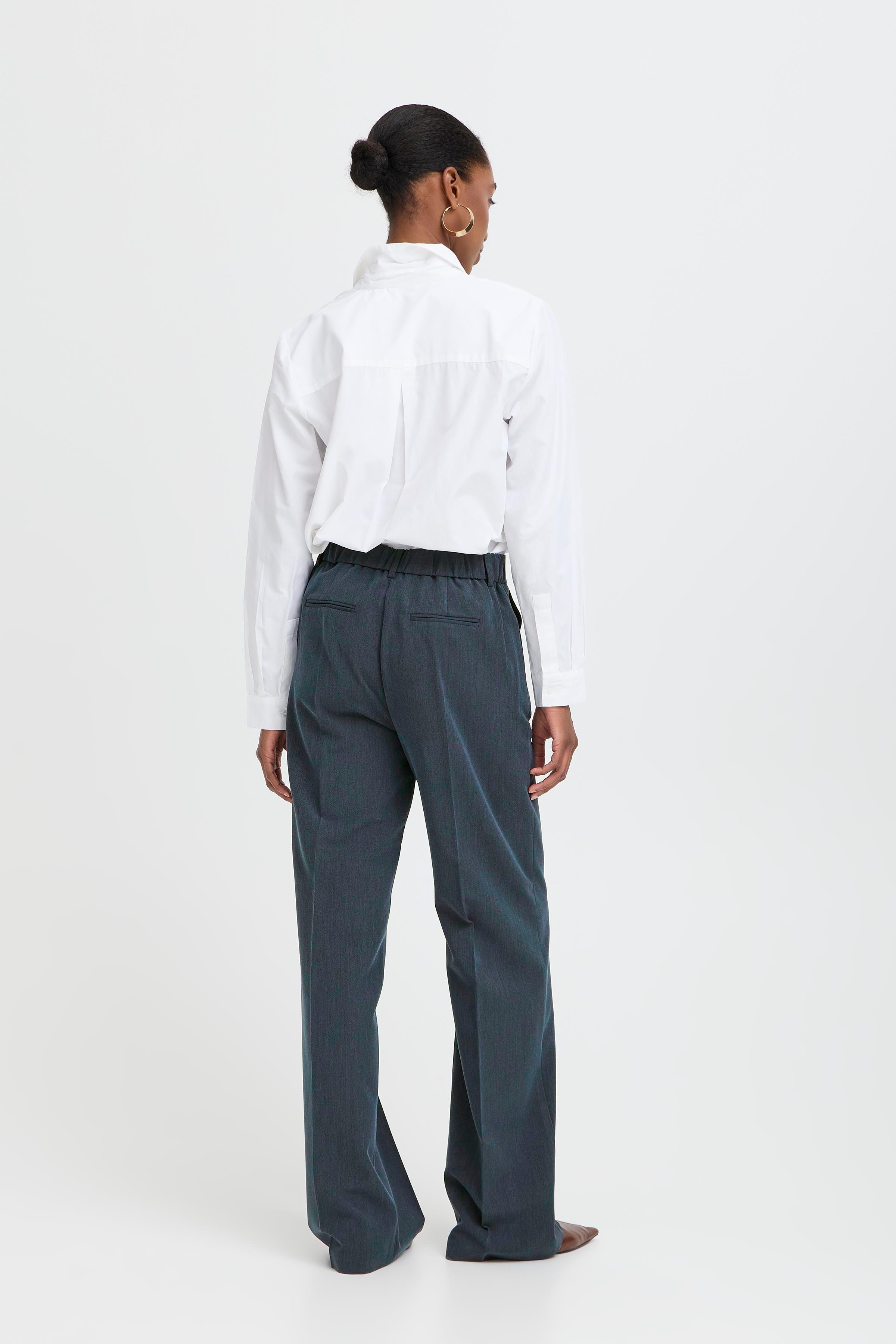 BYDANTA Hose LOOKBOOK BACK 20806640-1939231