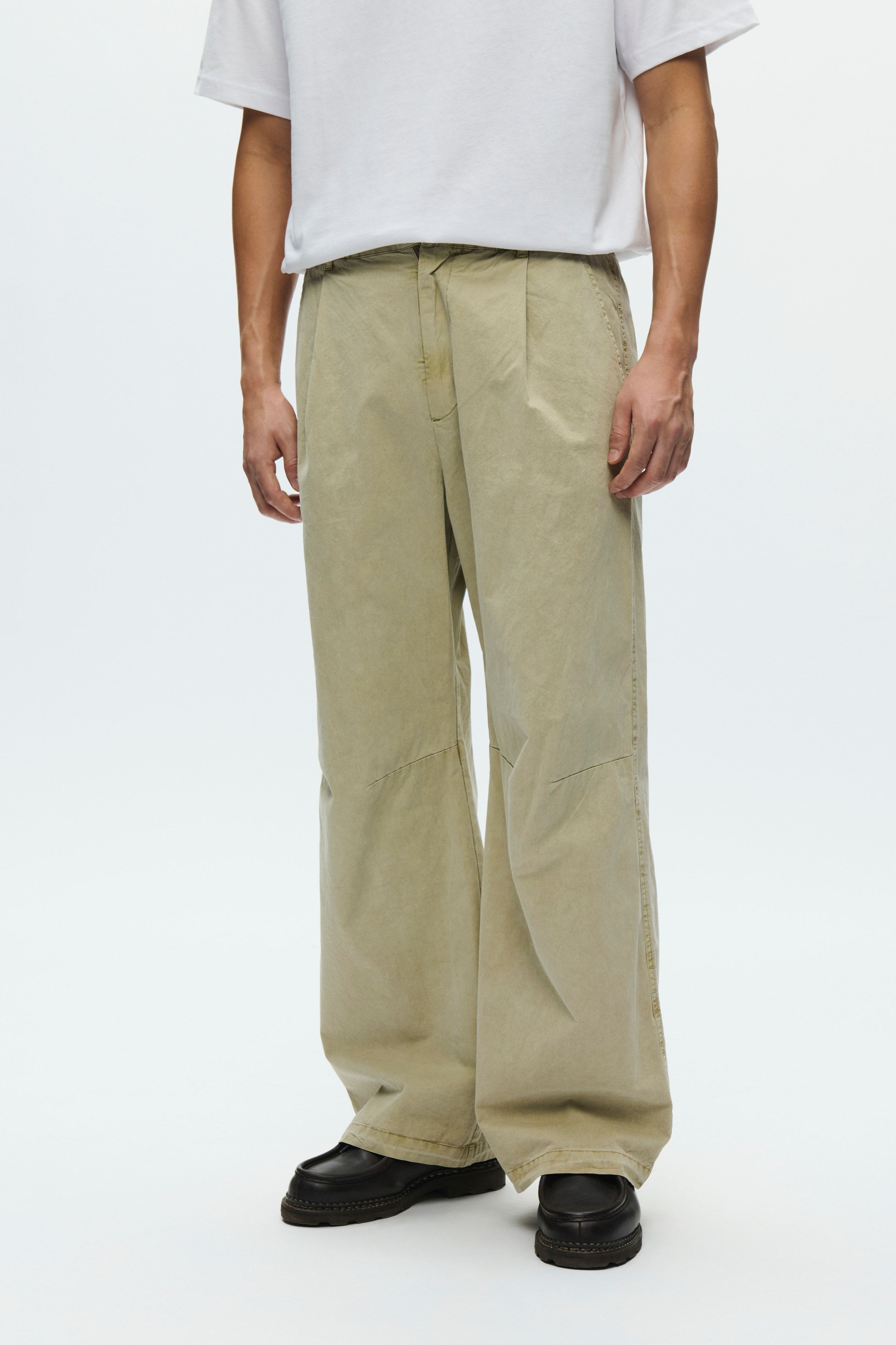 WWEthan Bukser LOOKBOOK FRONT 30251478-171107