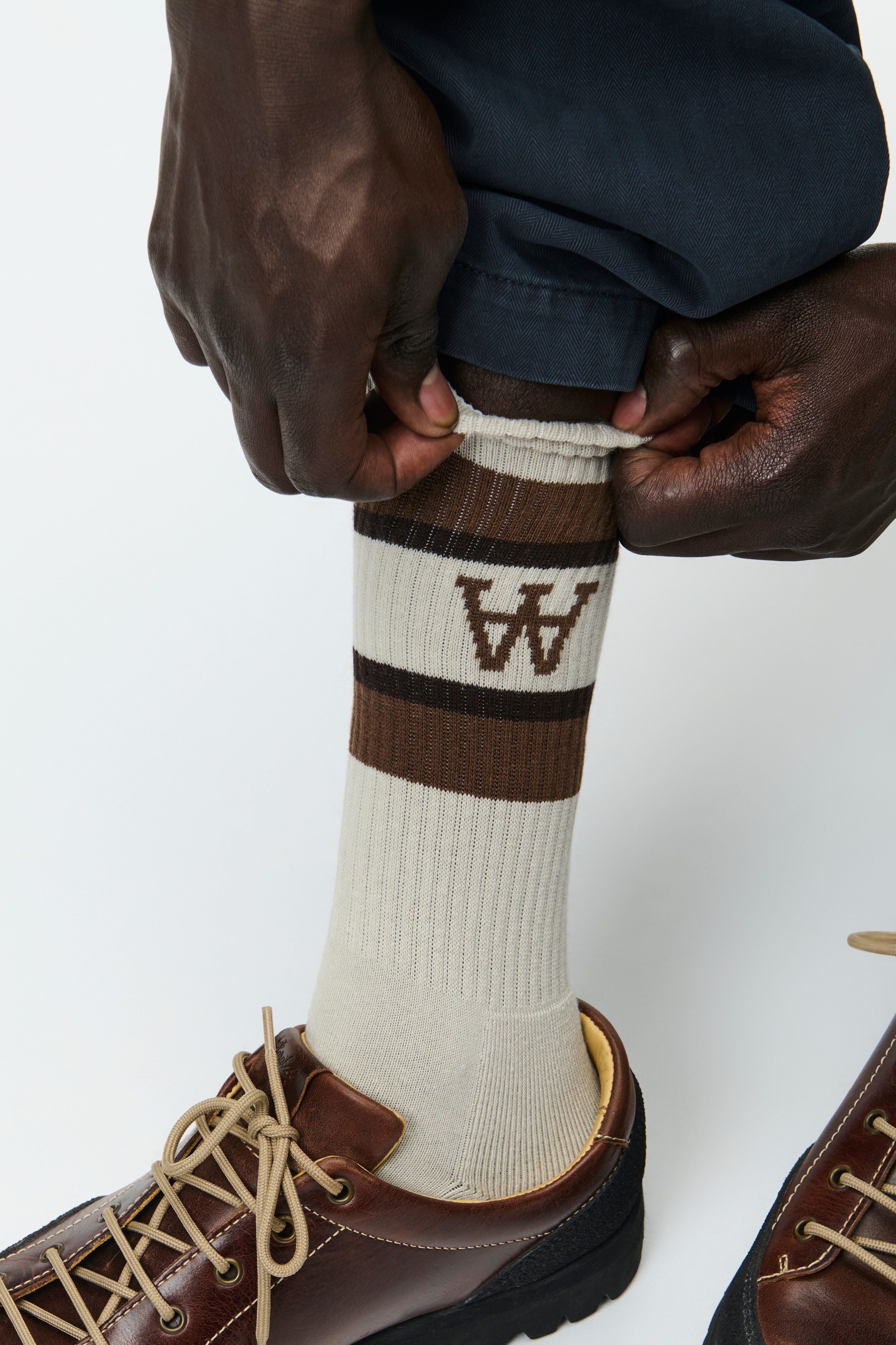 WWKyle Socks LOOKBOOK DETAIL 30251826-304672