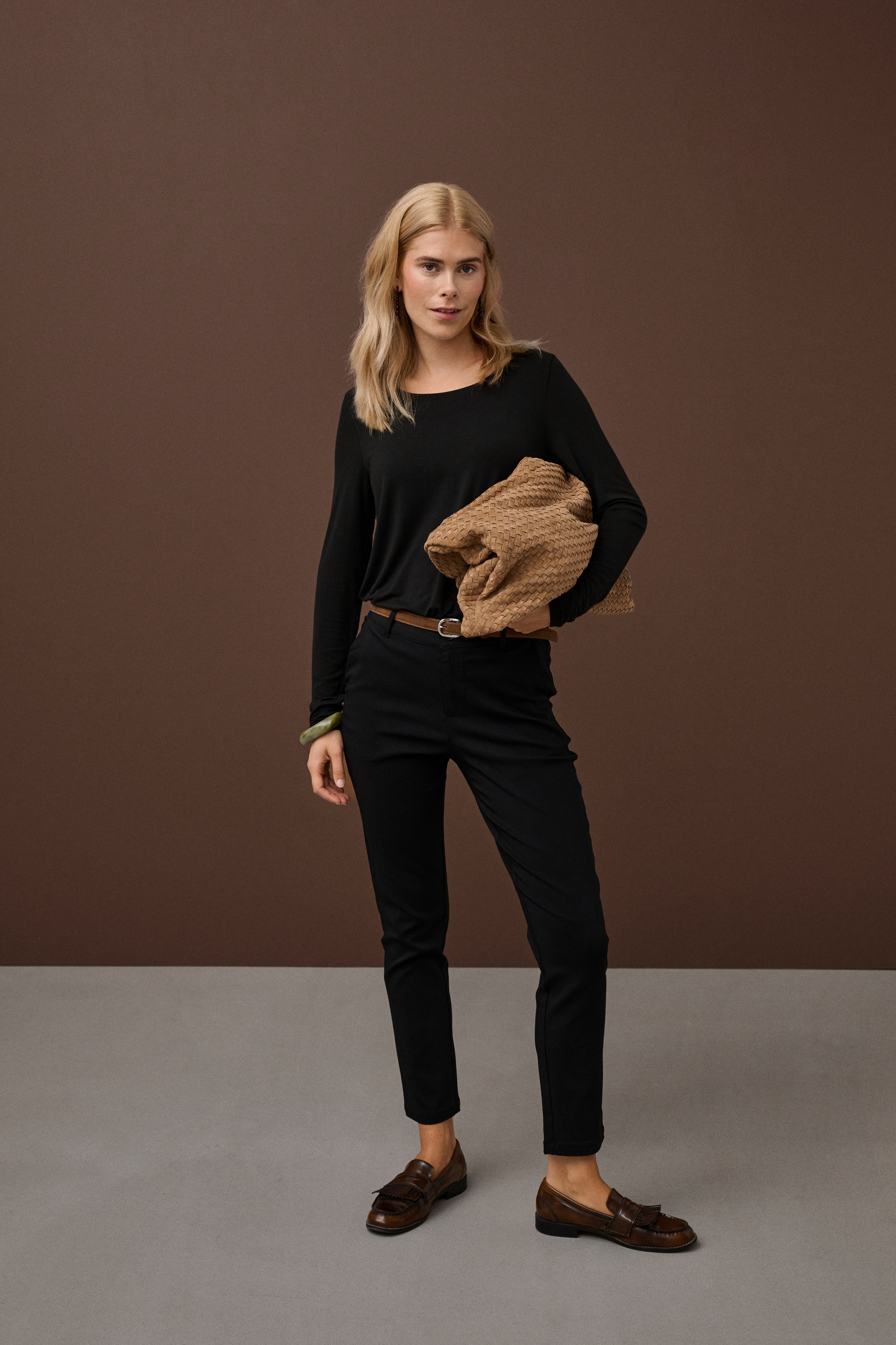 CUbengtha Byxor LOCATION NONE 50111157-500012