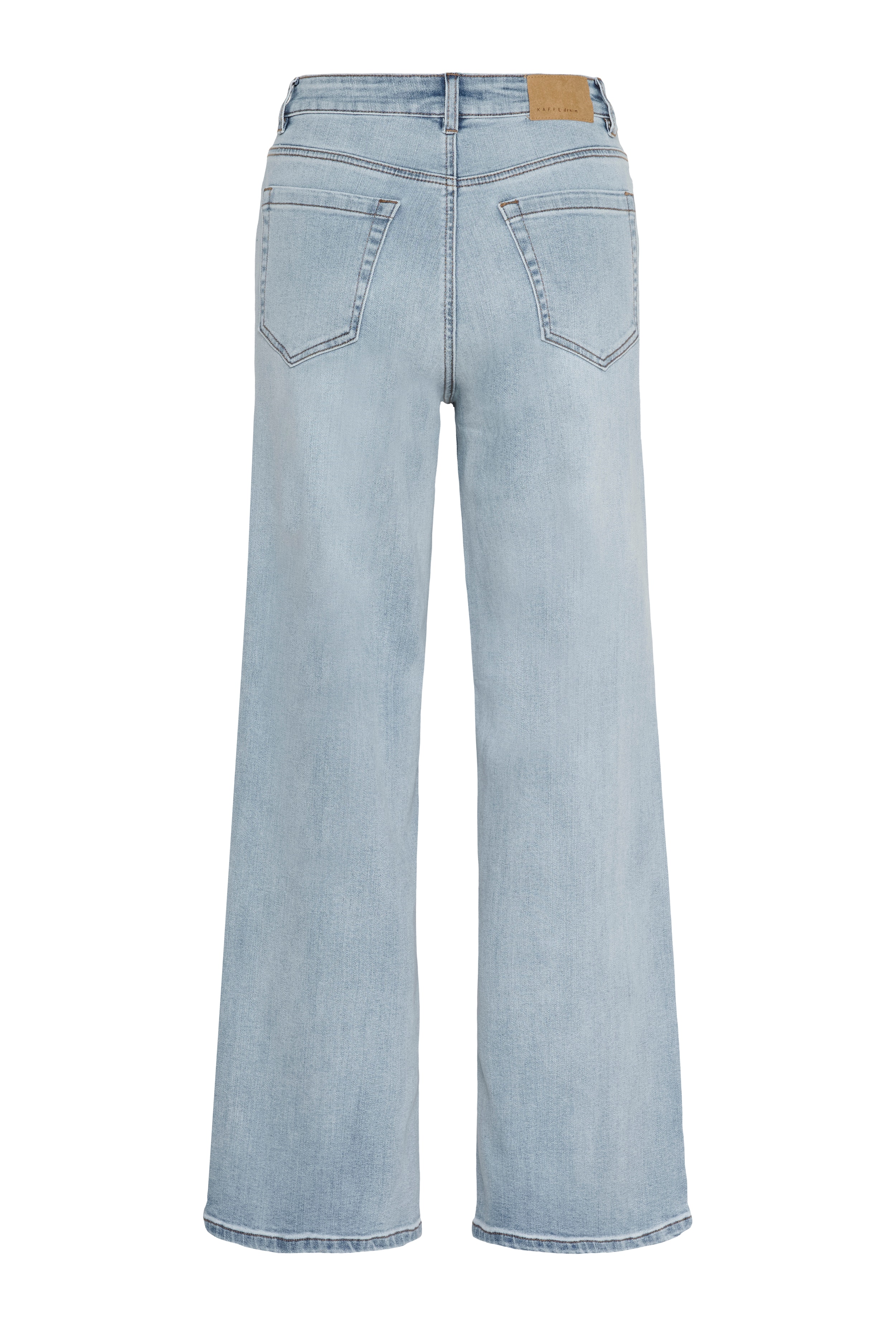 KAmeadow Jeans PACK BACK 10510711-101012