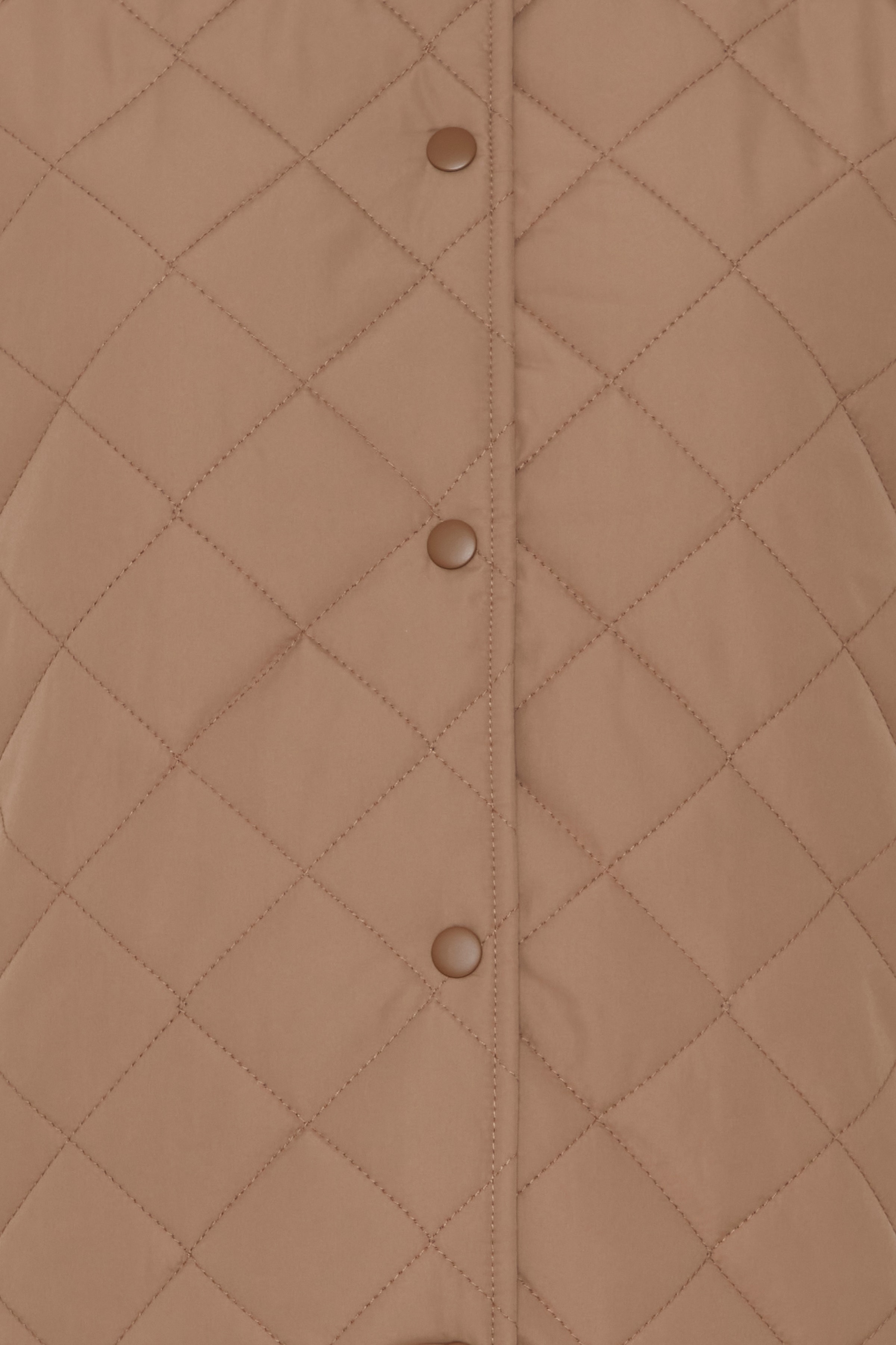 FRMICHELLE Overtøj PACK DETAIL 20613230-181019