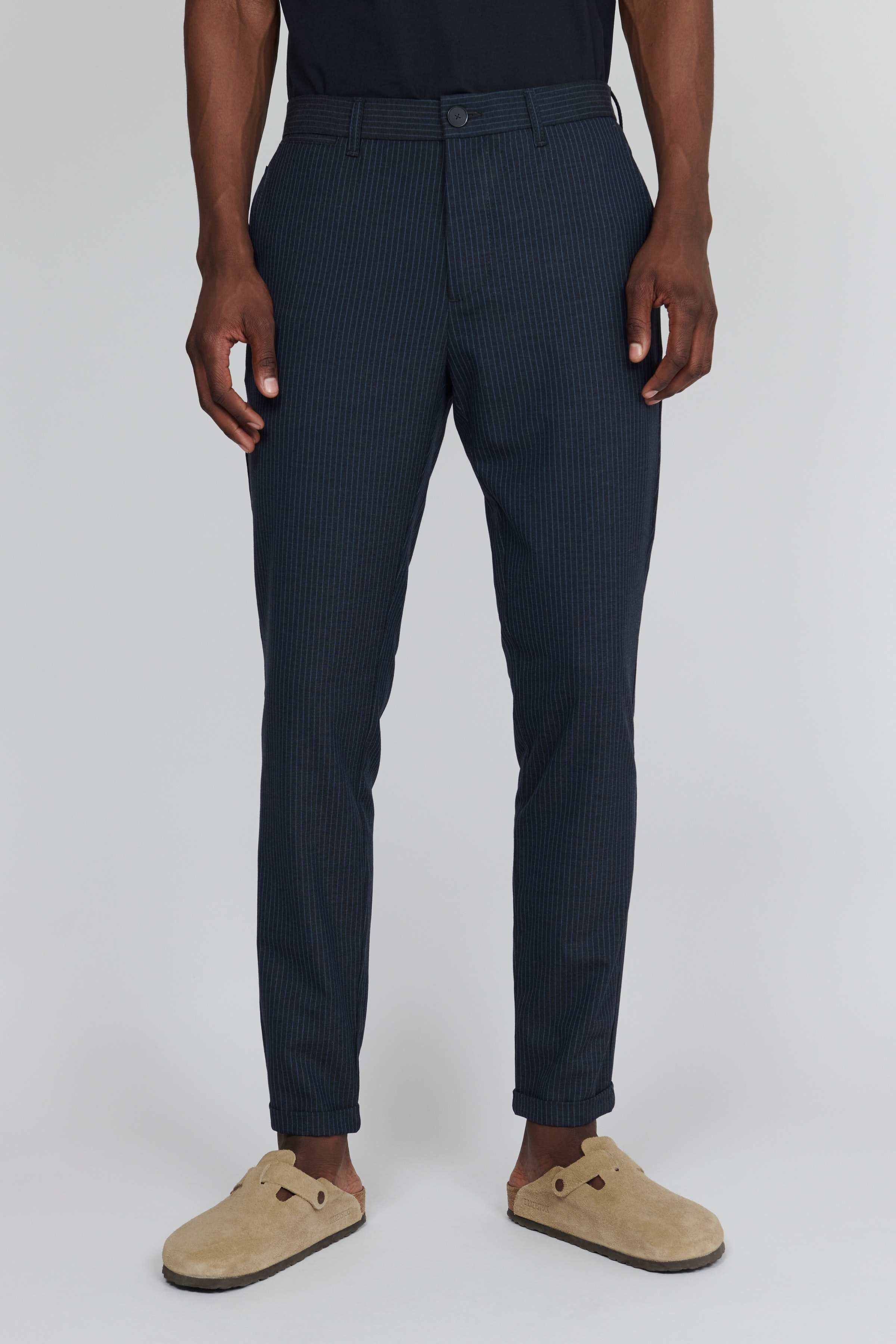 MAliam Trousers LOOKBOOK FRONT 30206776-194011