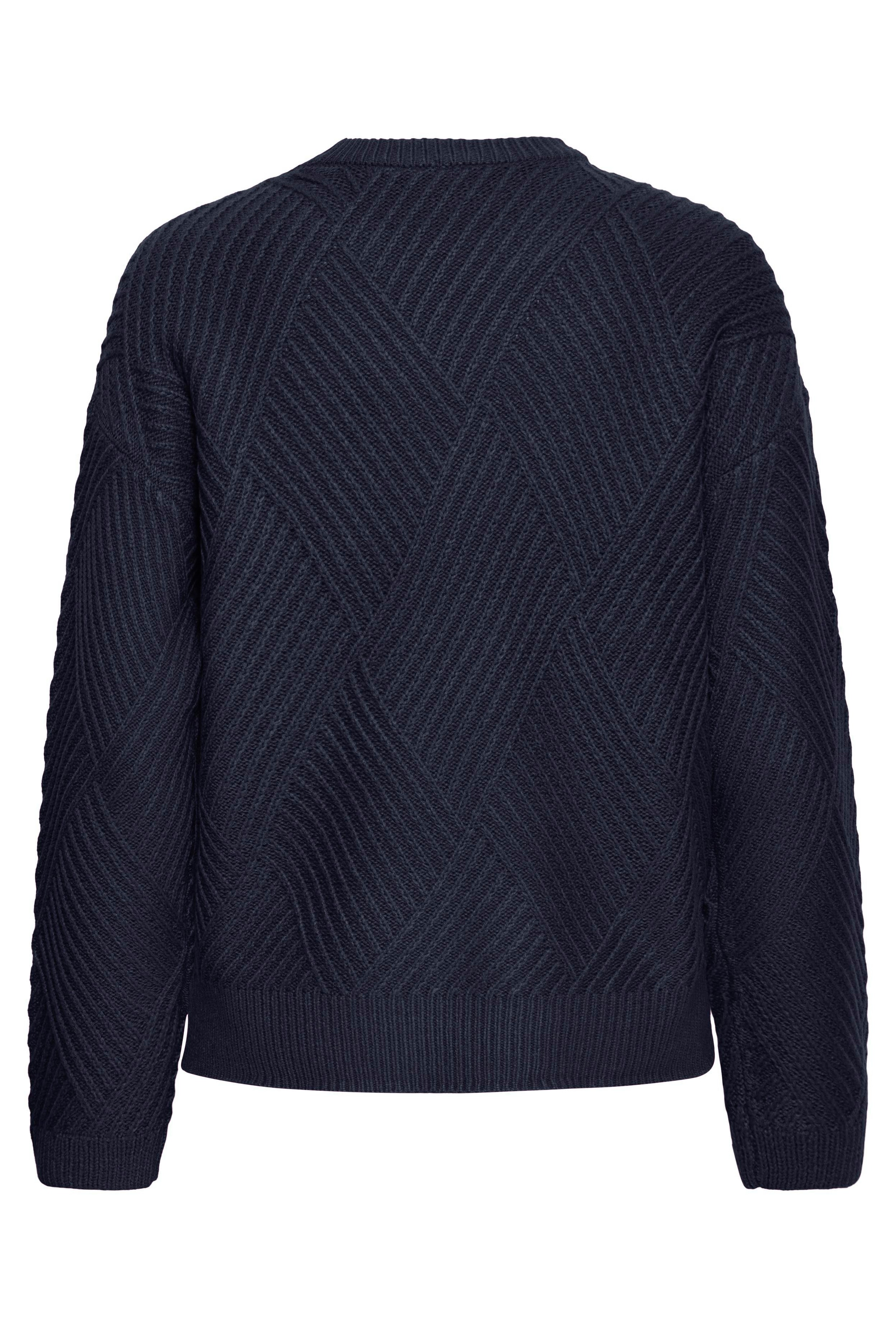 FRKALIKKA Pullover PACK BACK 20616361-200119