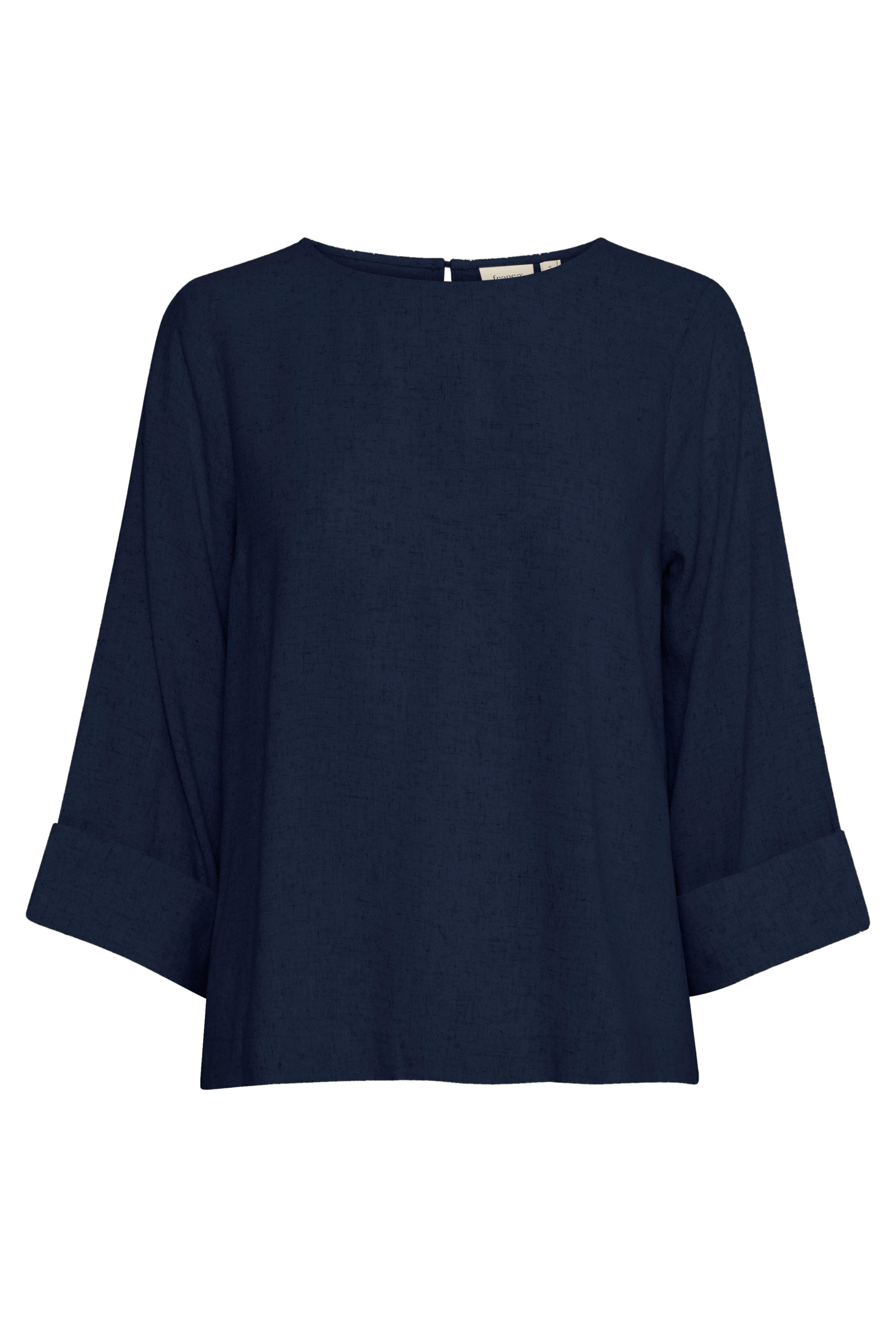 FRATEL Bluse PACK FRONT 20615454-1939231