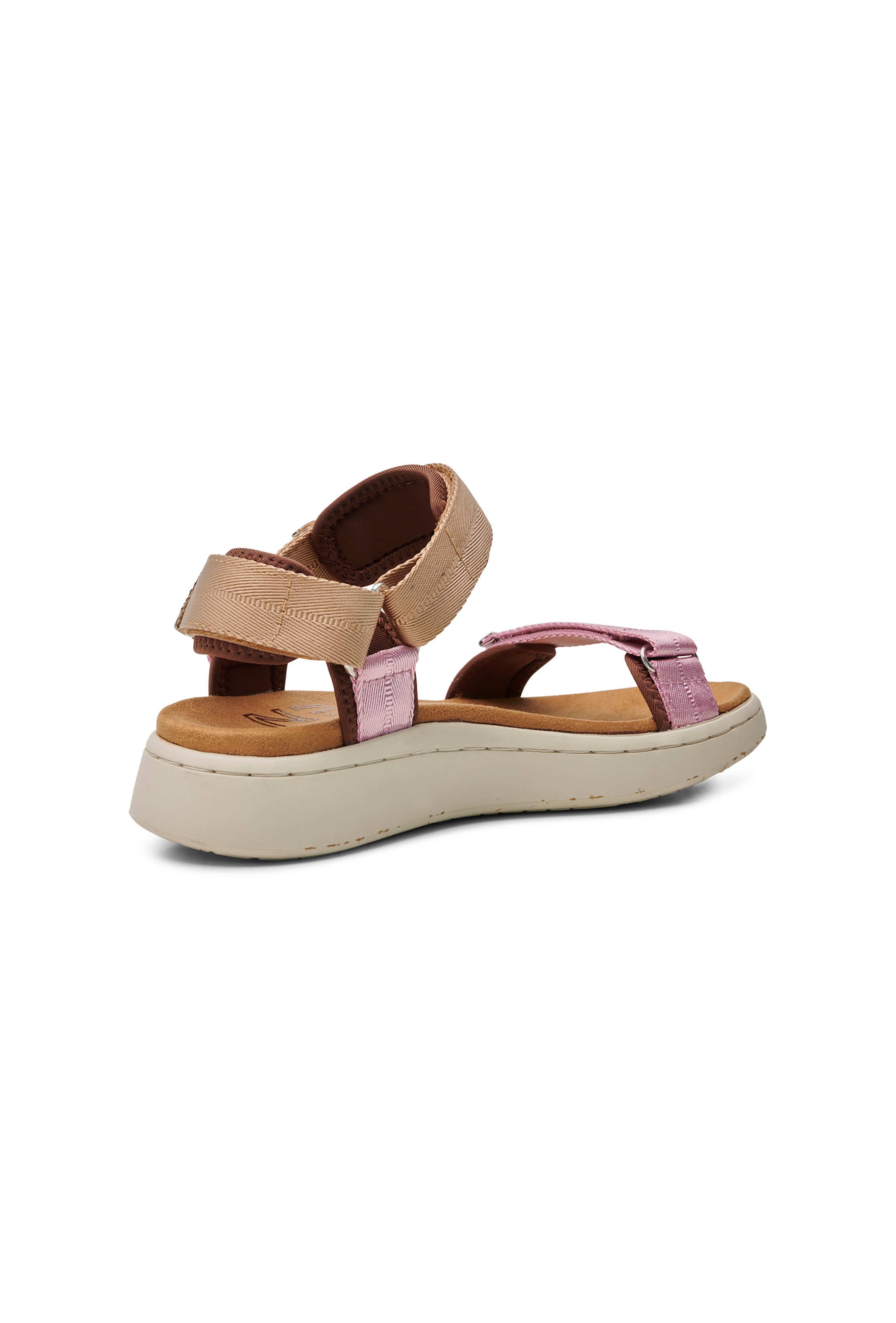 Line Sandal PACK BACK 40550696-400785