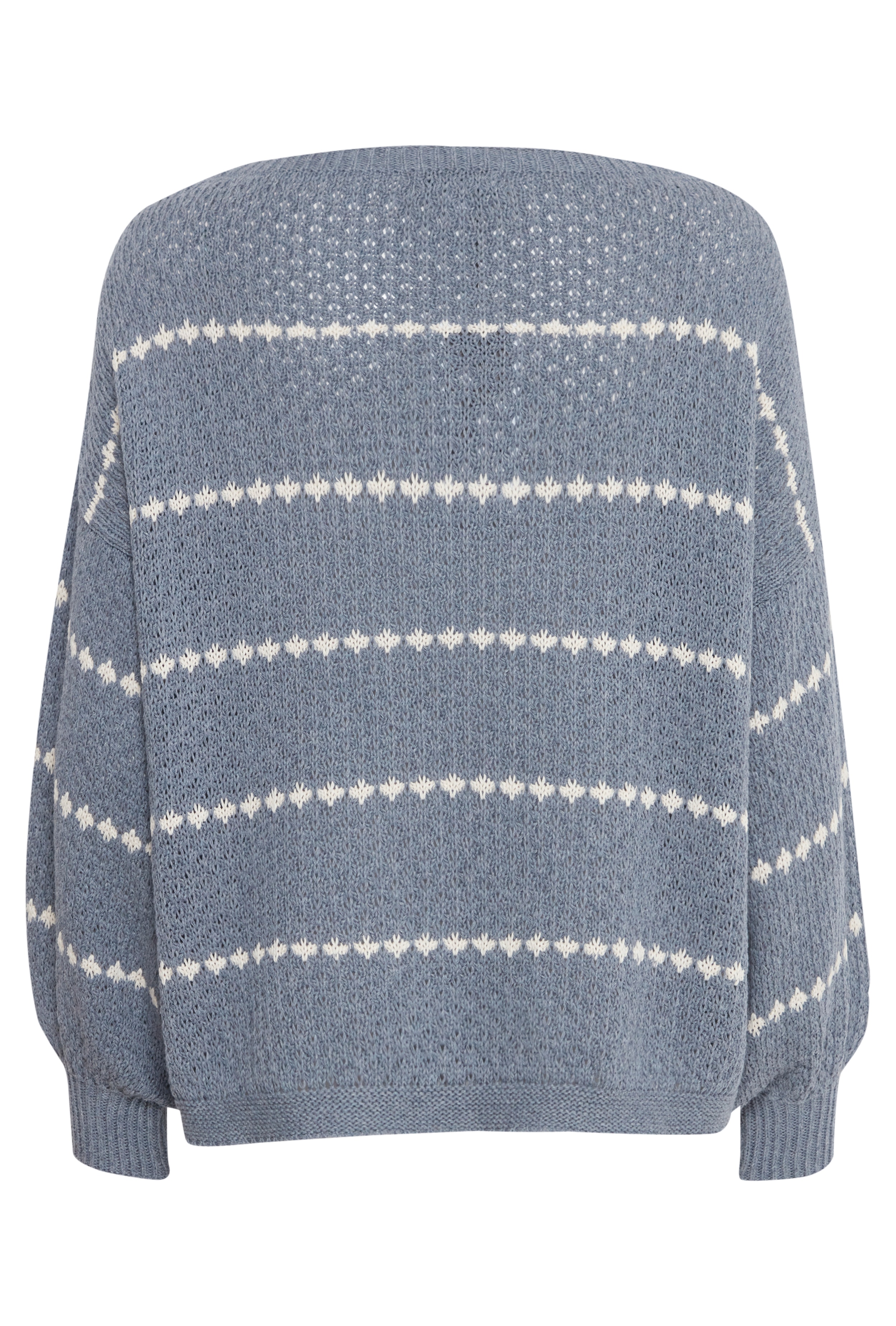 SBFELORA Pullover PACK BACK 22100511-203403