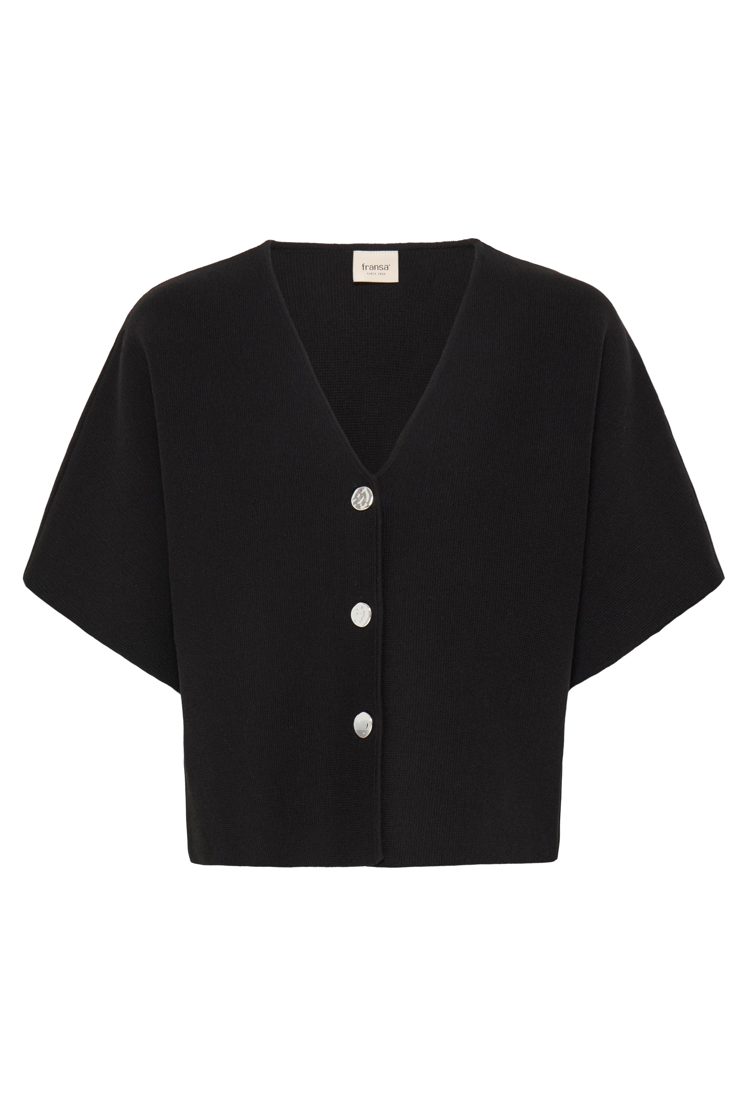 FRITA Cardigan PACK FRONT 20617308-194008