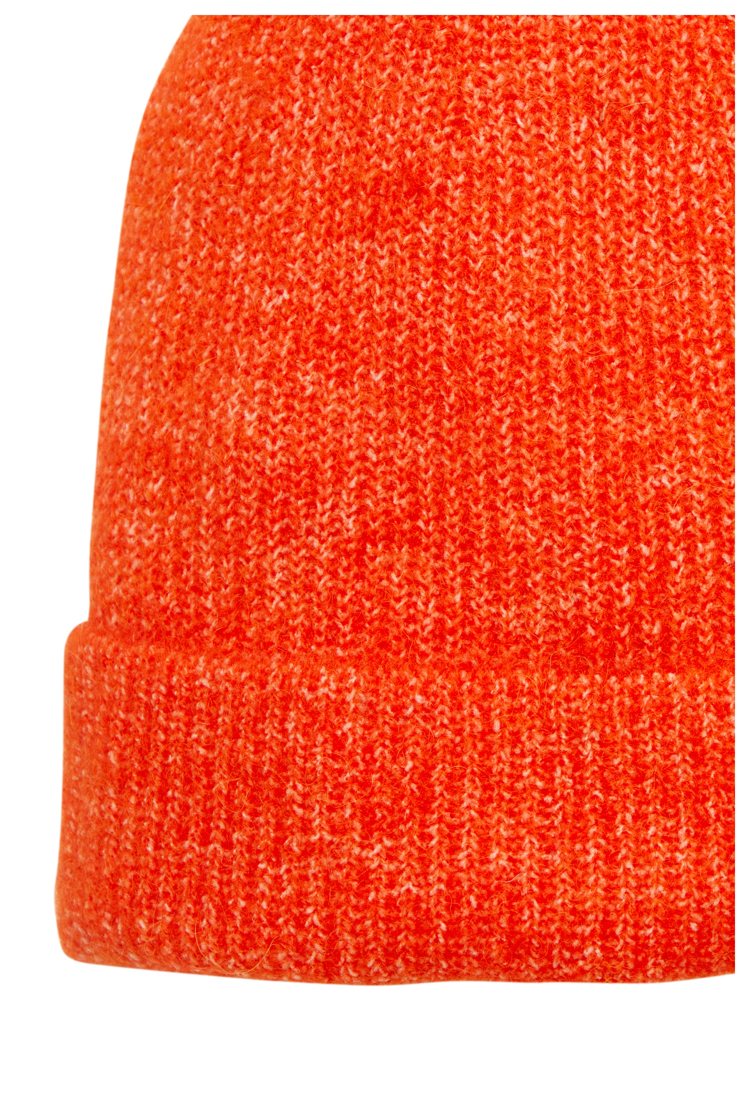 FRSANDY Hat PACK BACK 20611063-1815591