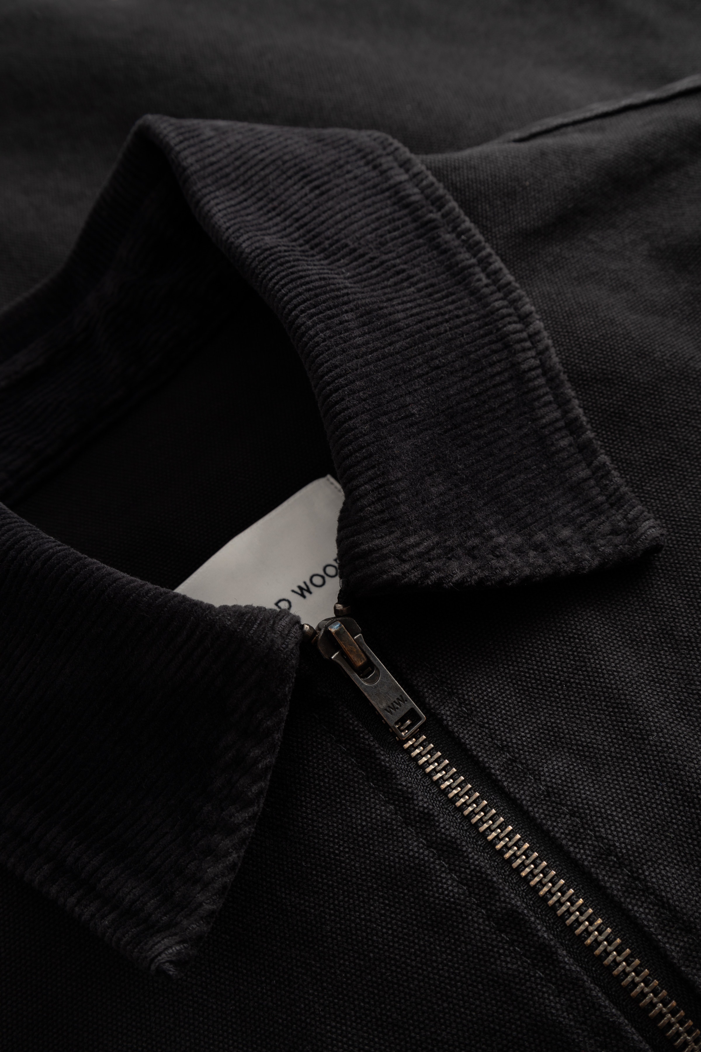 WWBo x Jas PACK DETAIL 30251895-303700