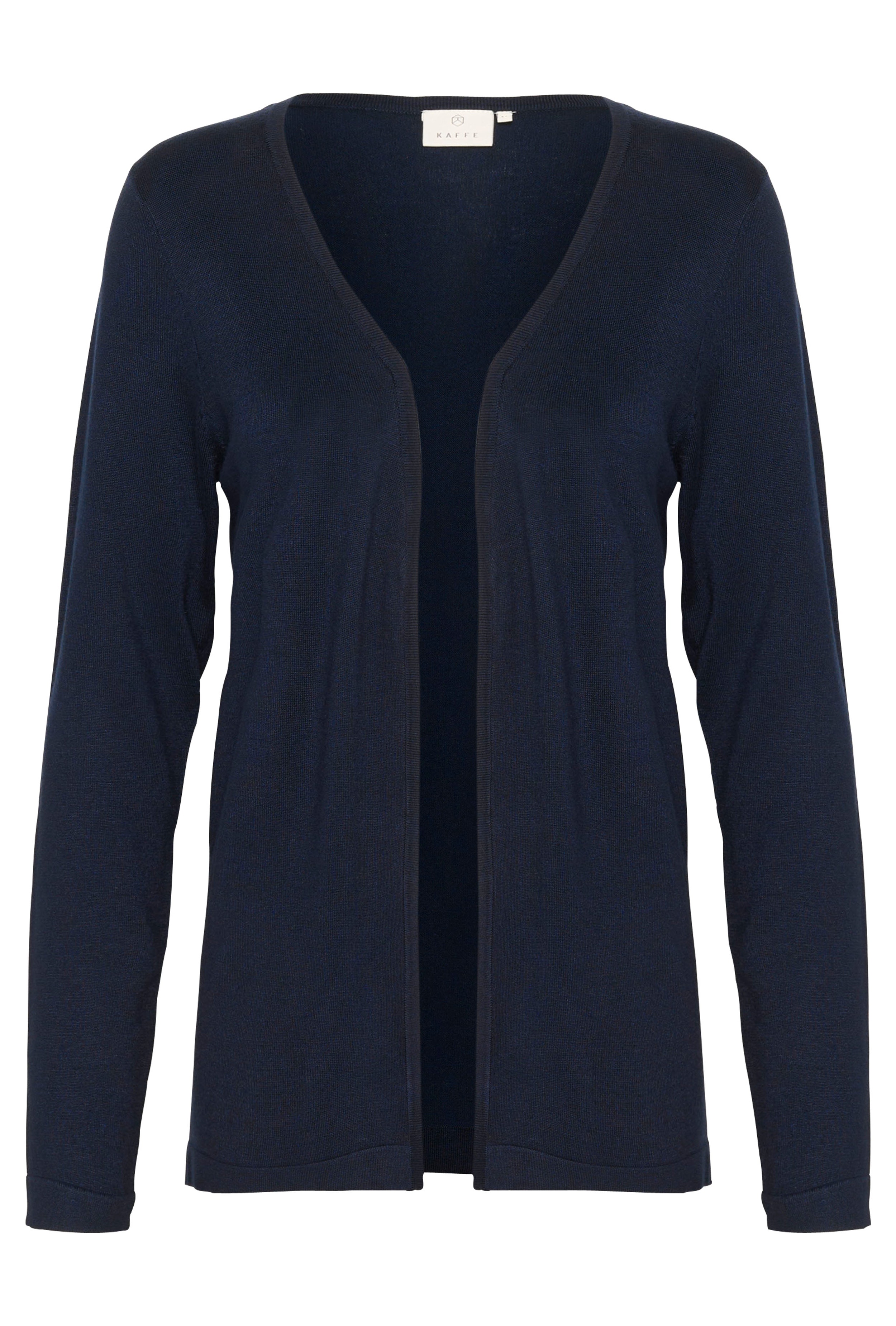 KAfenia Cardigan PACK FRONT 10551503-52737
