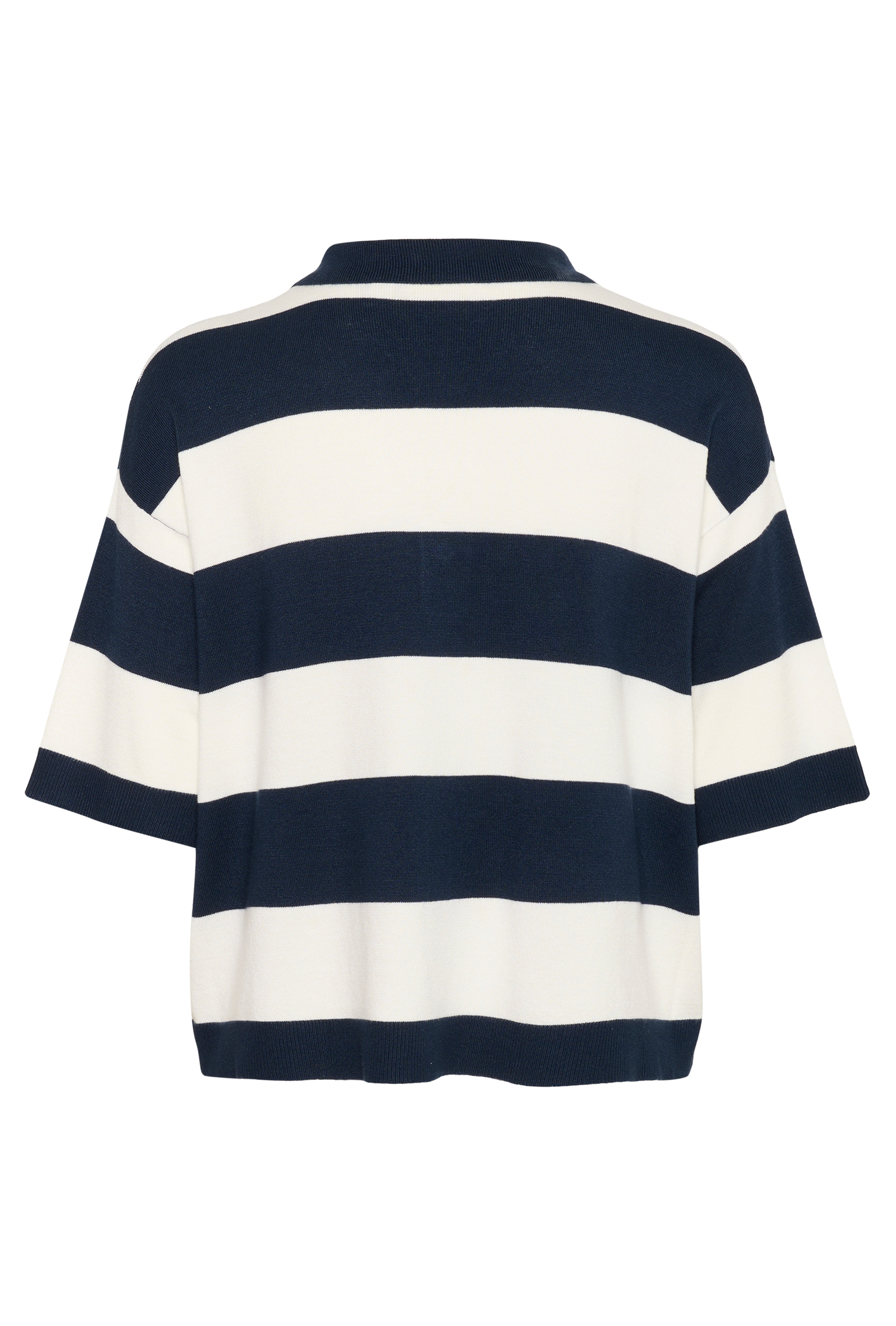 KAlizza poloskjorte PACK BACK 10509932-108280