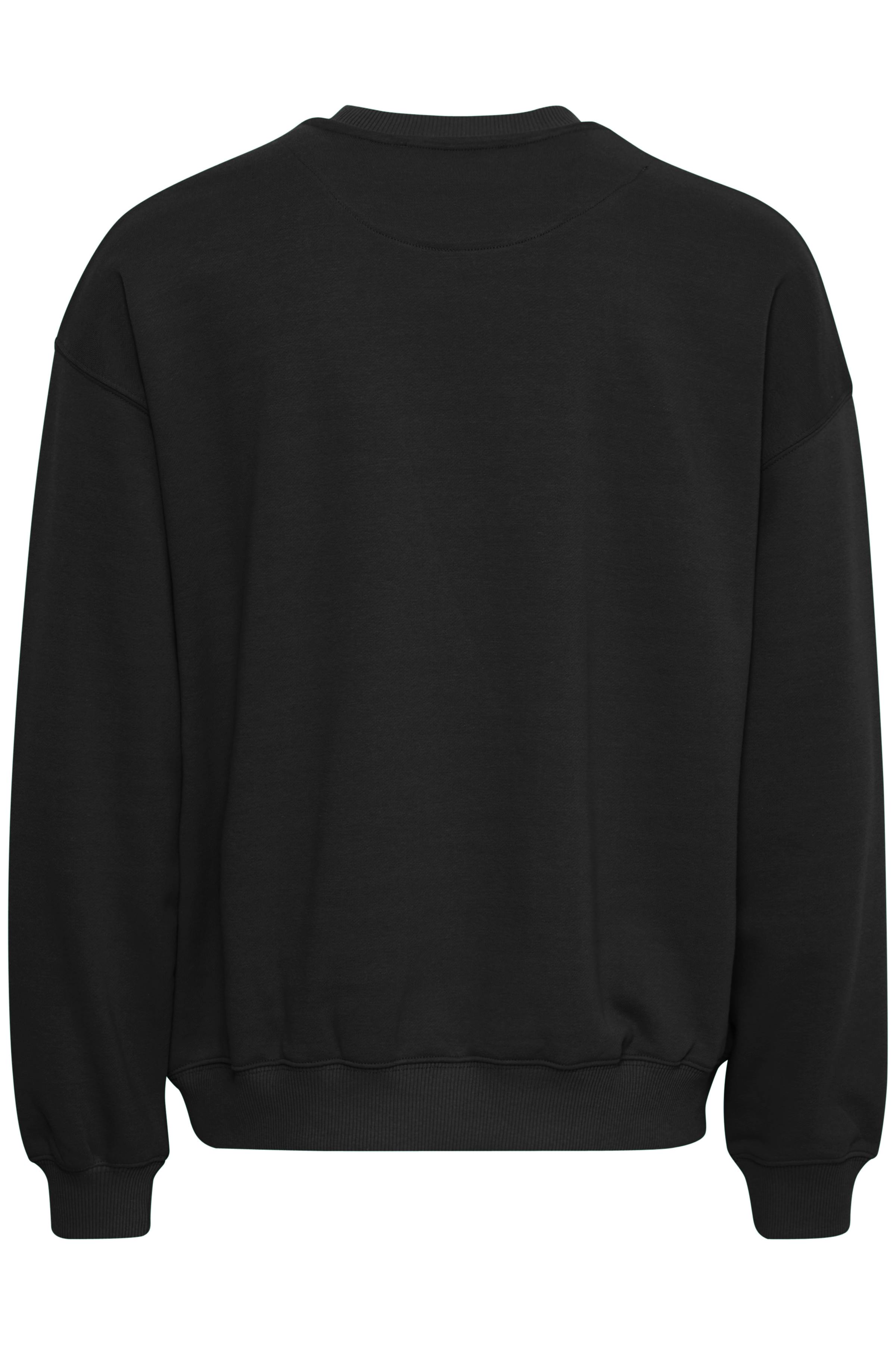 JCMSANDER Sweatshirt PACK BACK 22800841-203650