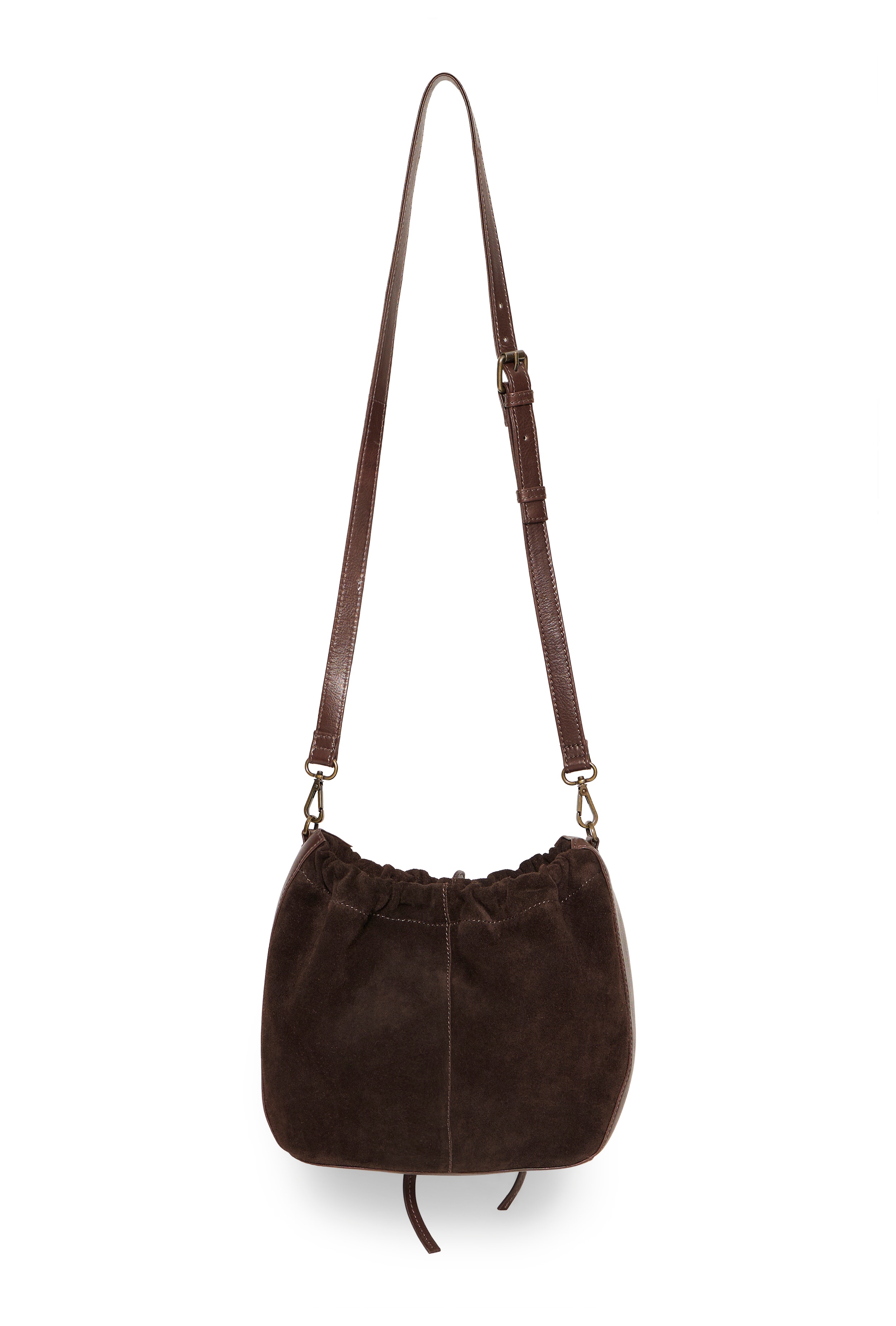 IAANNABELL Bag PACK BACK 20125358-191419