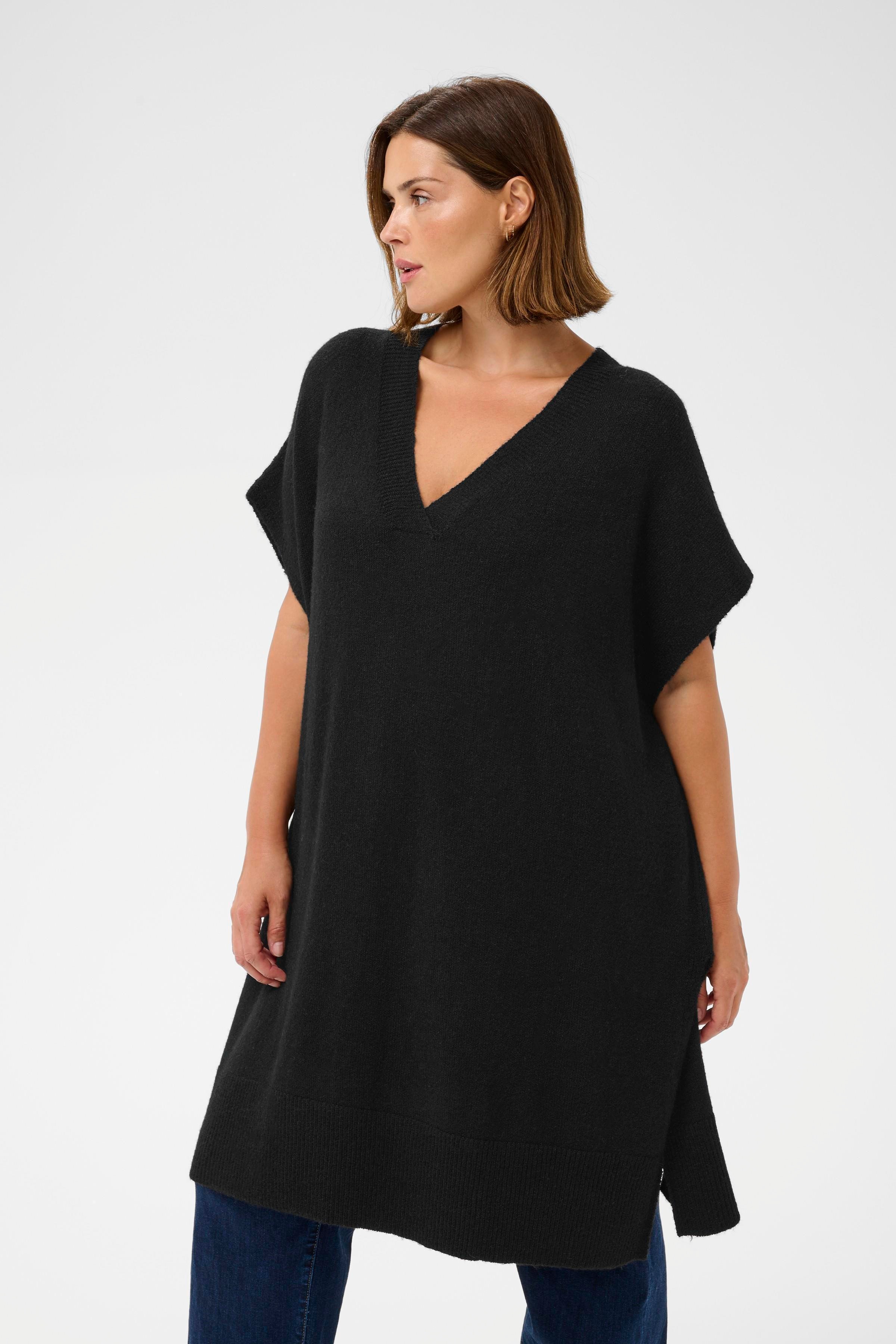 KCannett Dress LOOKBOOK FRONT 10582738-100121