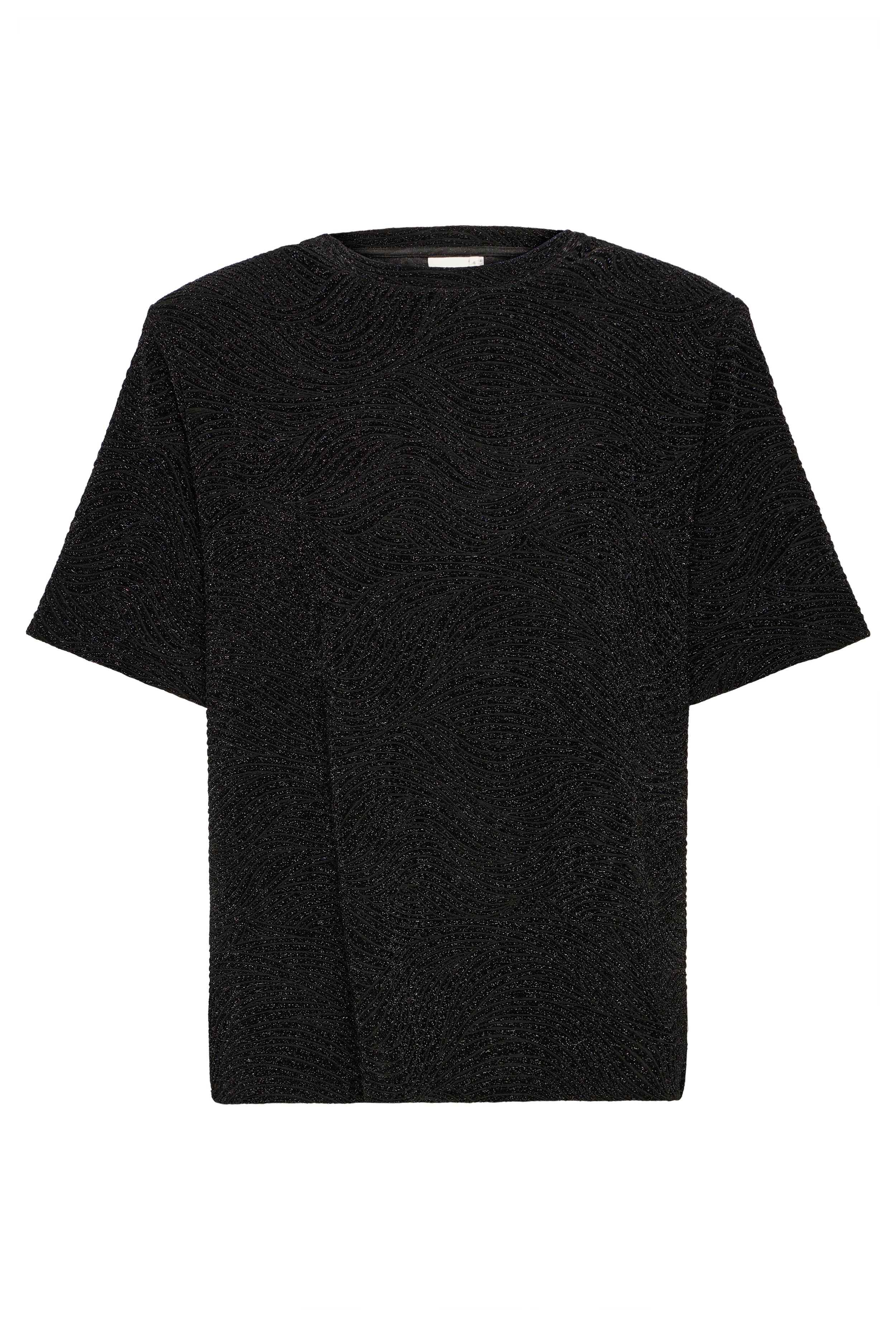 IHNAREEN T-shirt PACK FRONT 20124885-194008