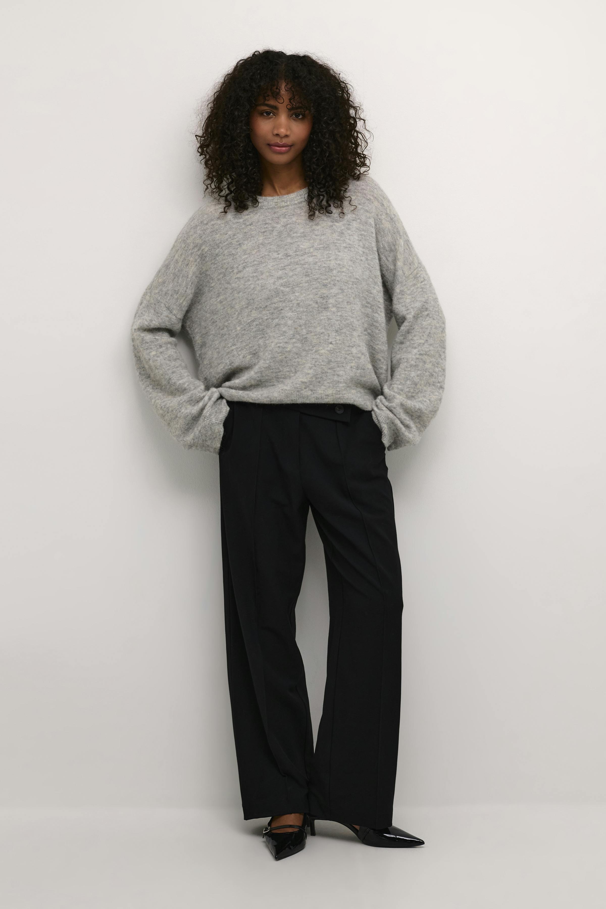 DeniKB Pullover LOOKBOOK FRONT 10104720-1638011