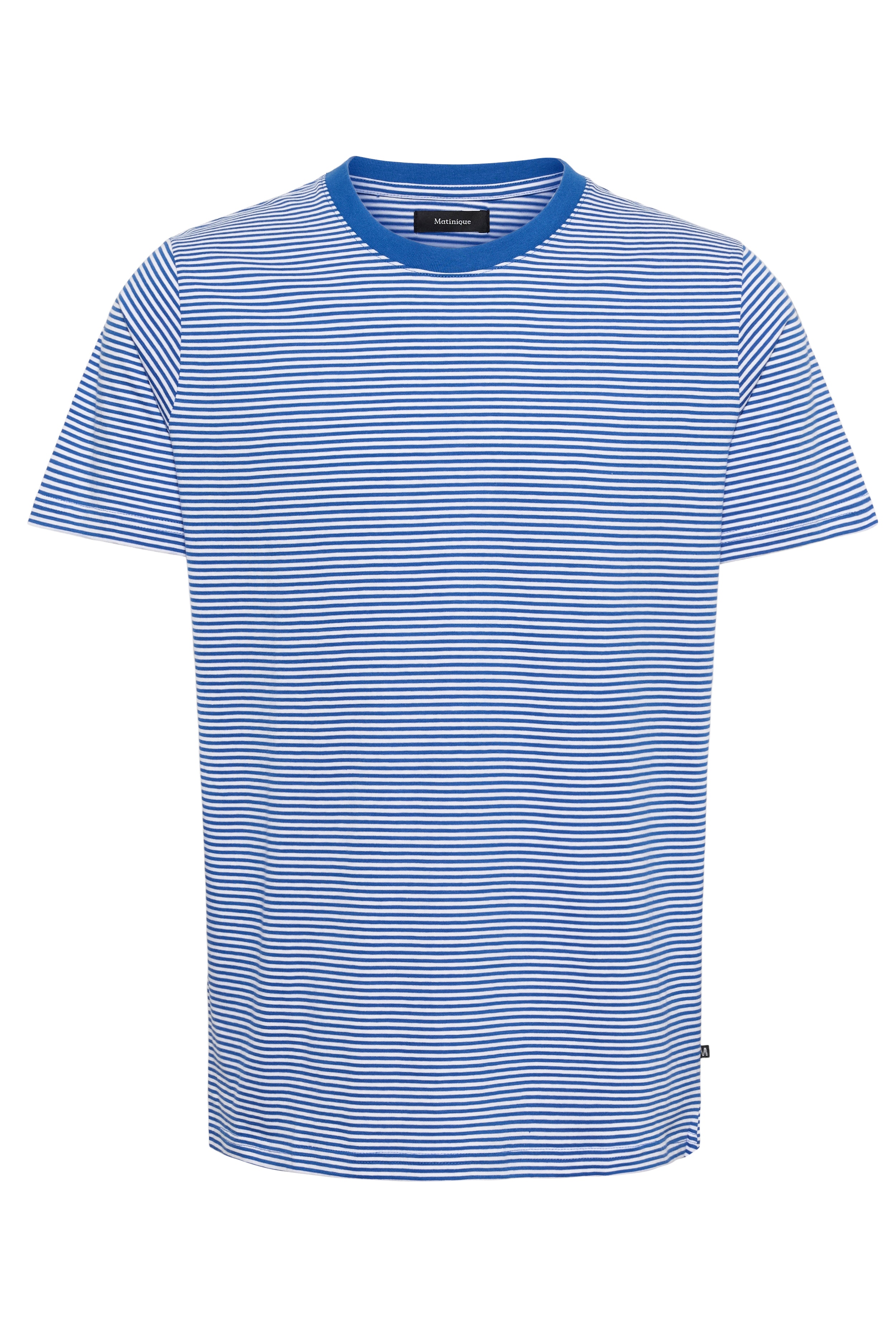 MAjeremy T-shirt PACK FRONT 30207146-194041
