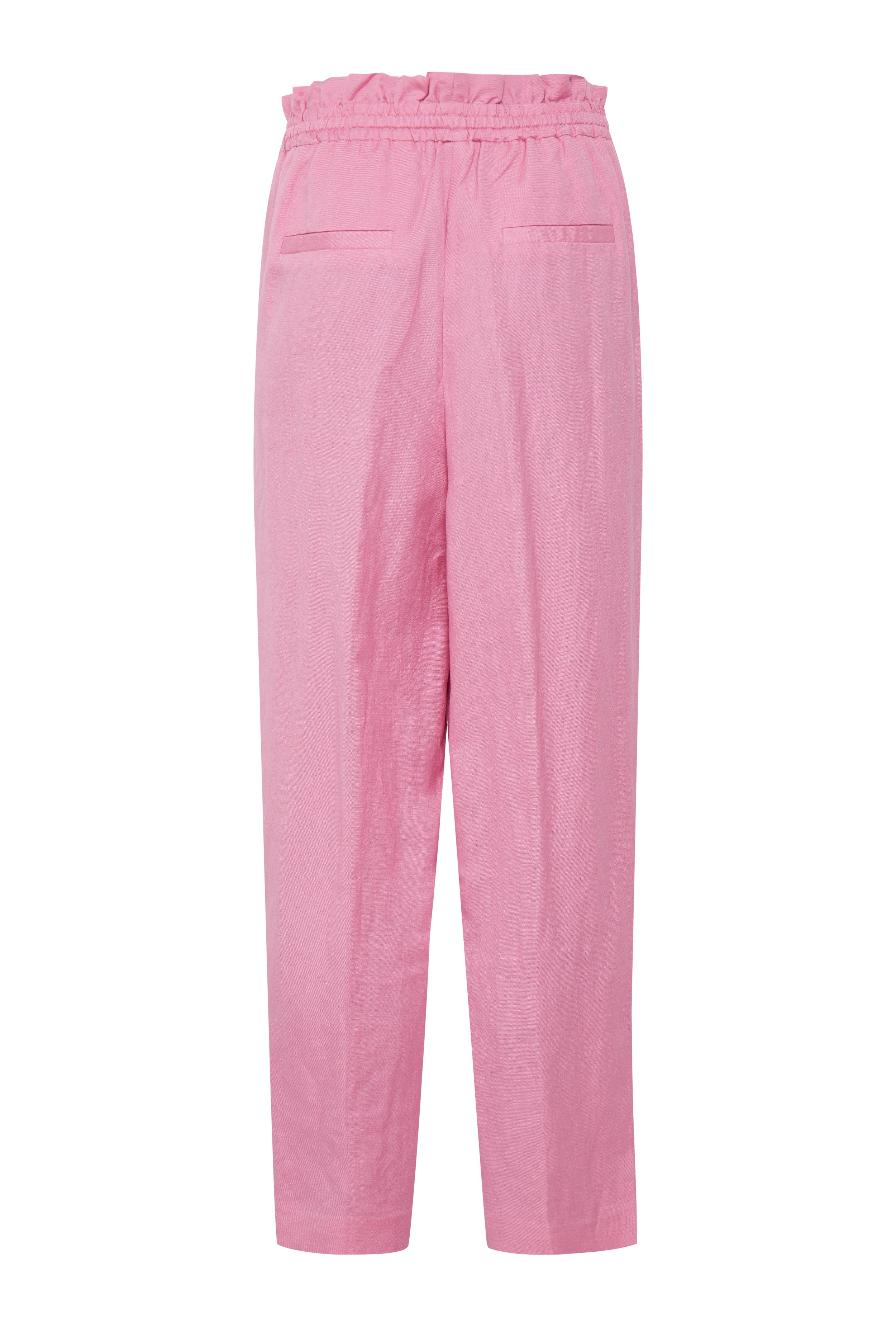 BYDORATA Broek PACK BACK 20809929-152718